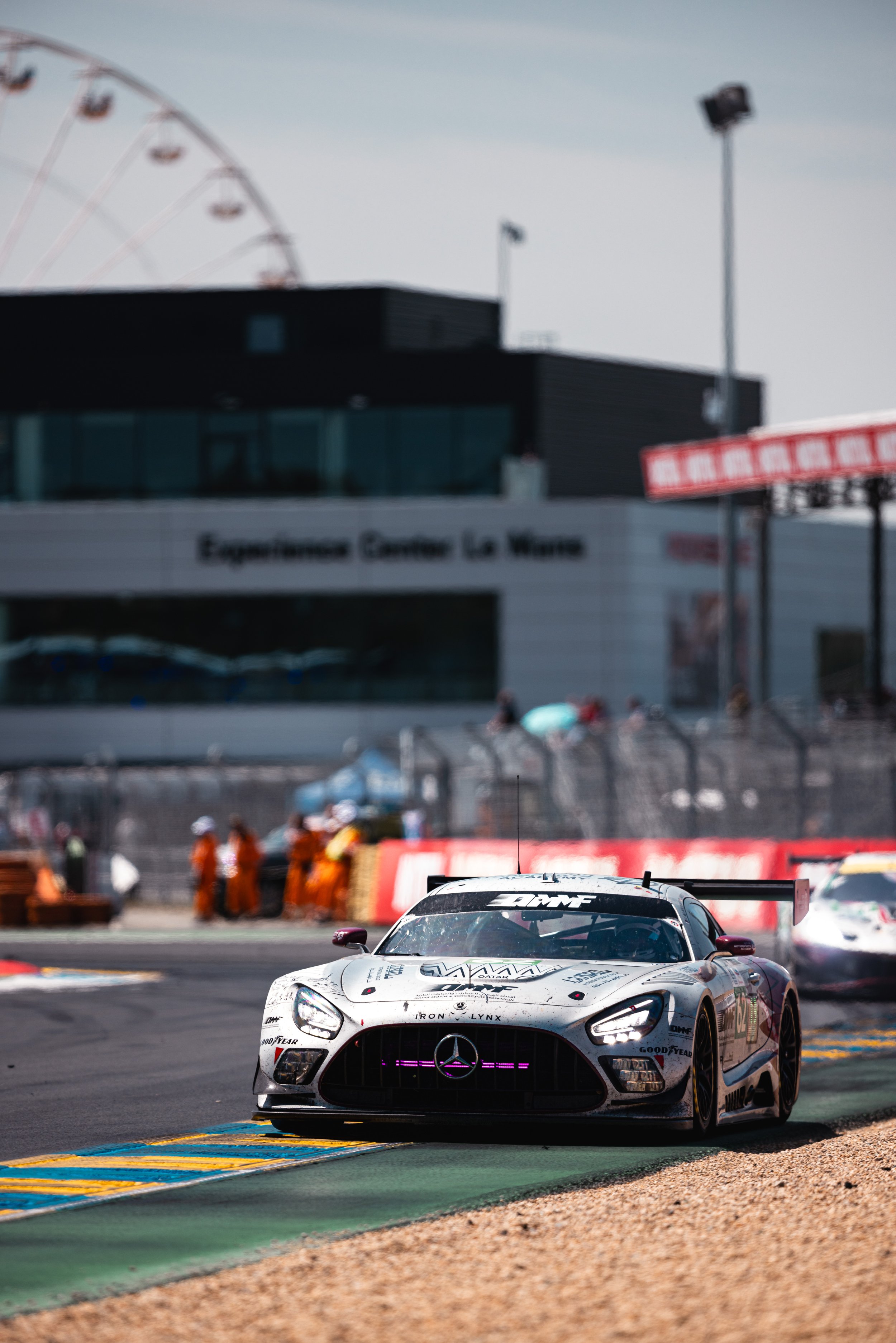 MRW- Le Mans -1732.jpg