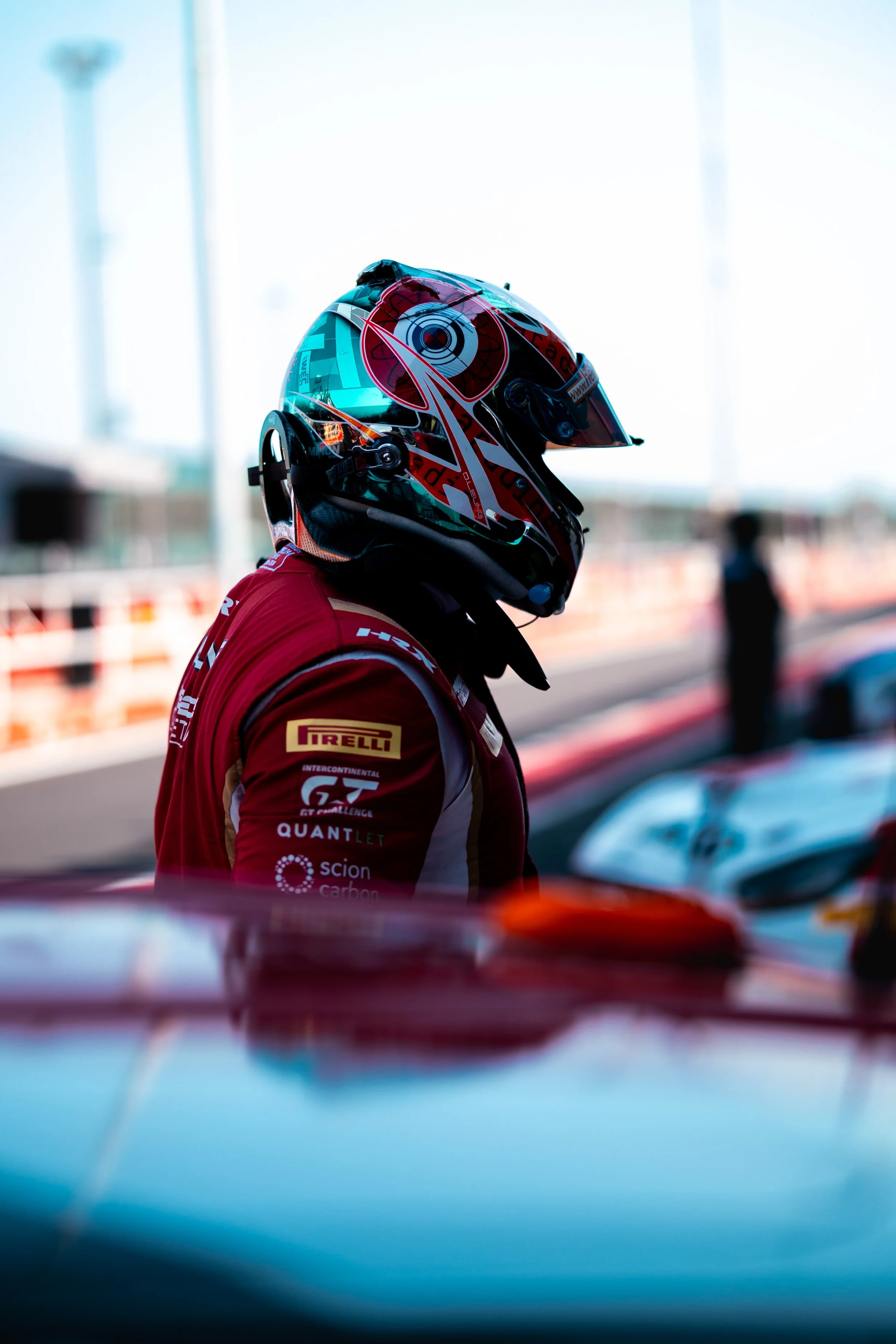 MRW-Misano-4756.jpg
