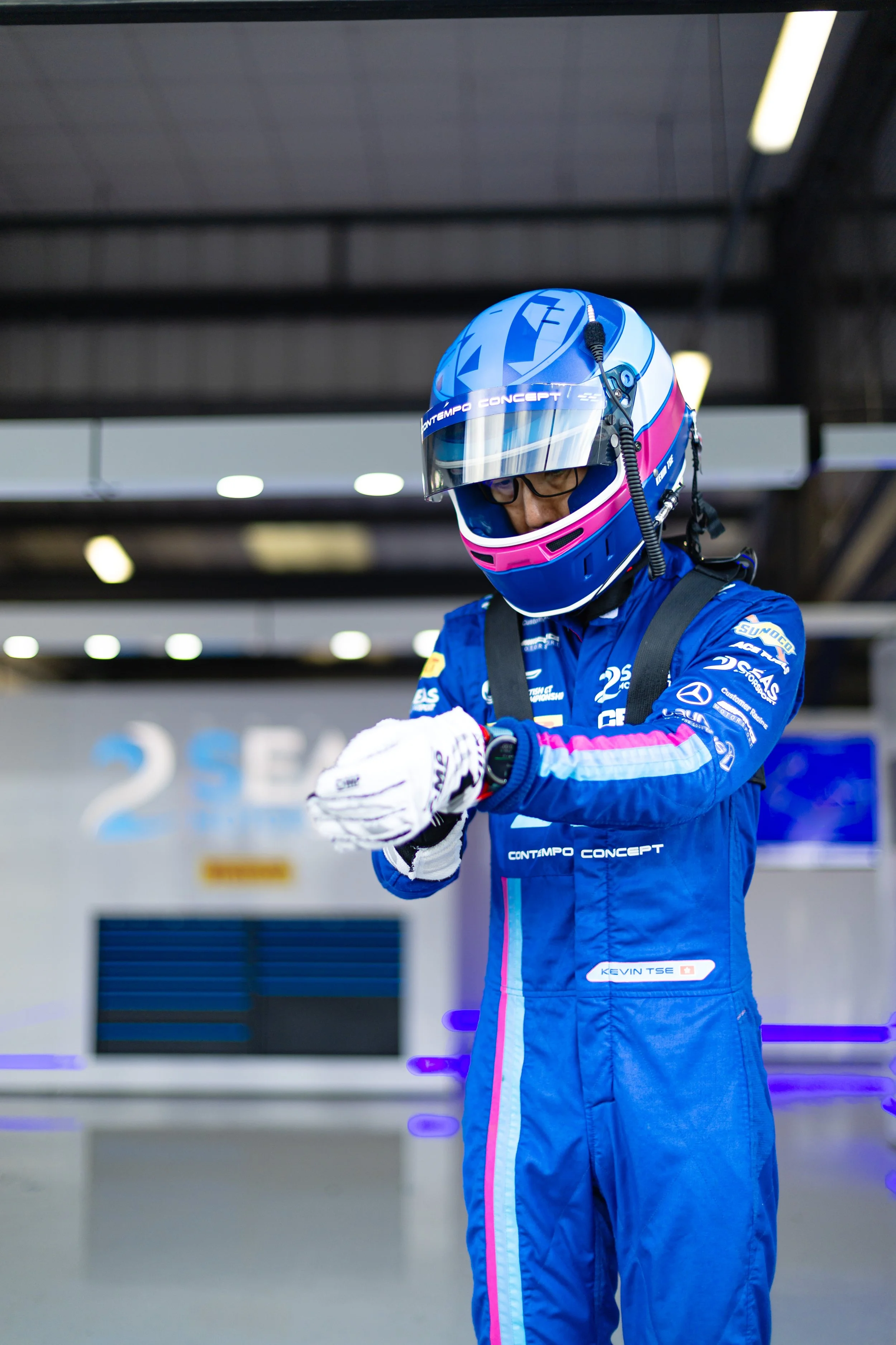 MRWM- 2 Seas Media Day -109.jpg