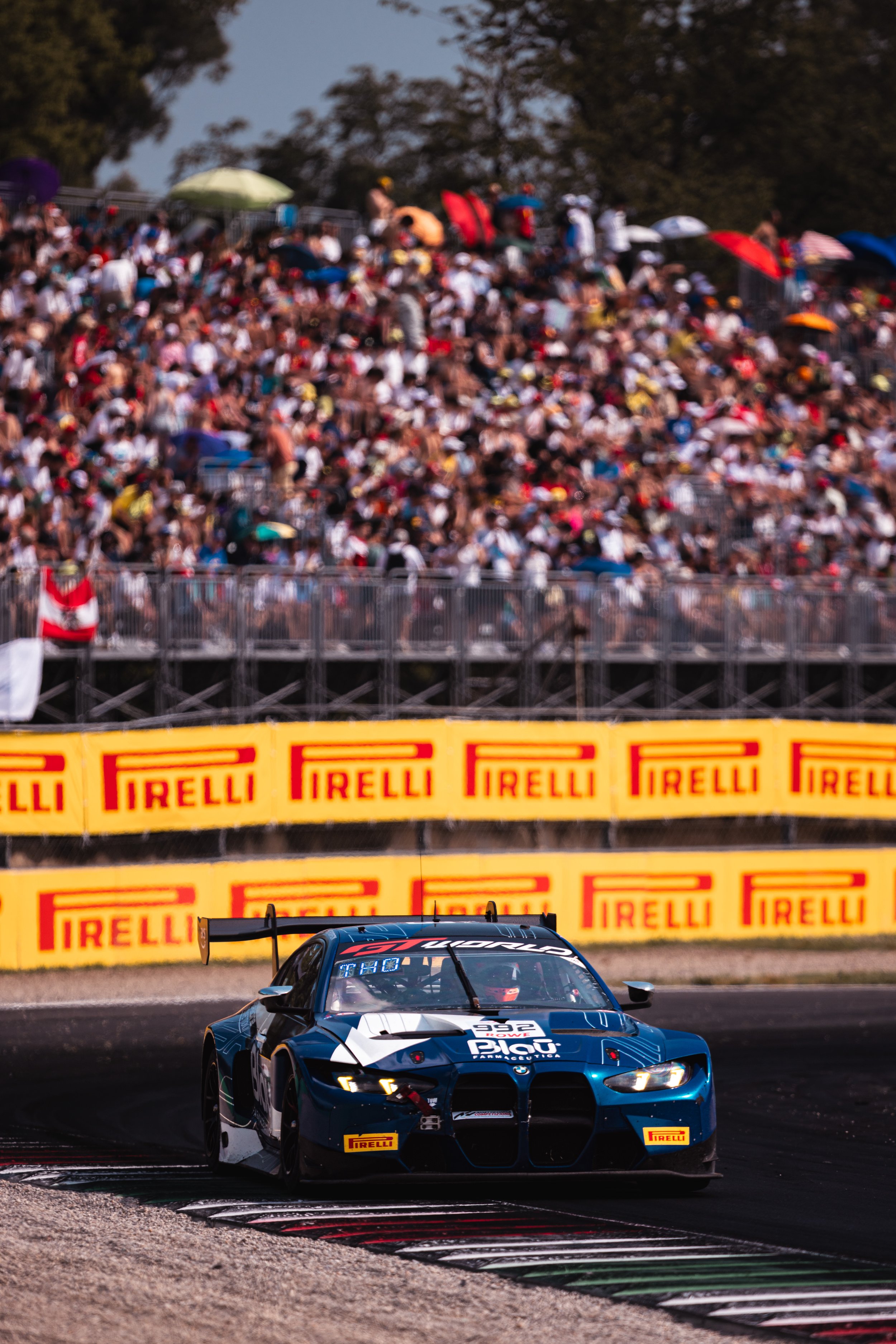 MRW- MONZA -0392-2.jpg