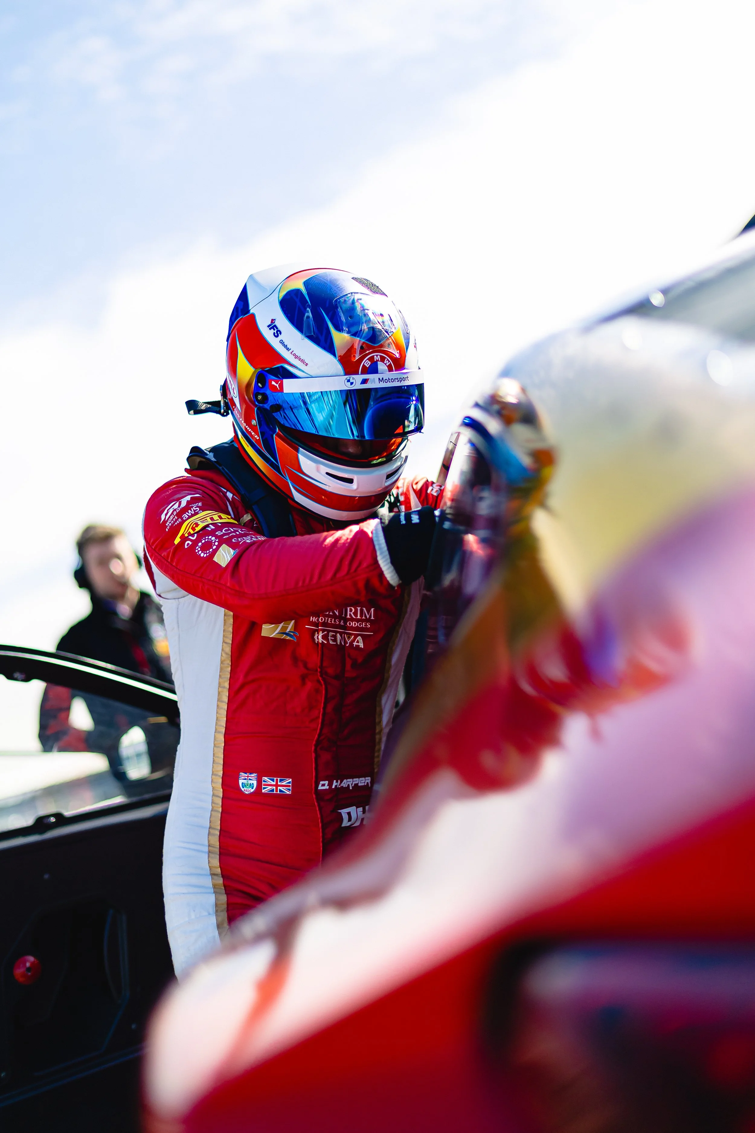 MRWM- Paradine-14.jpg