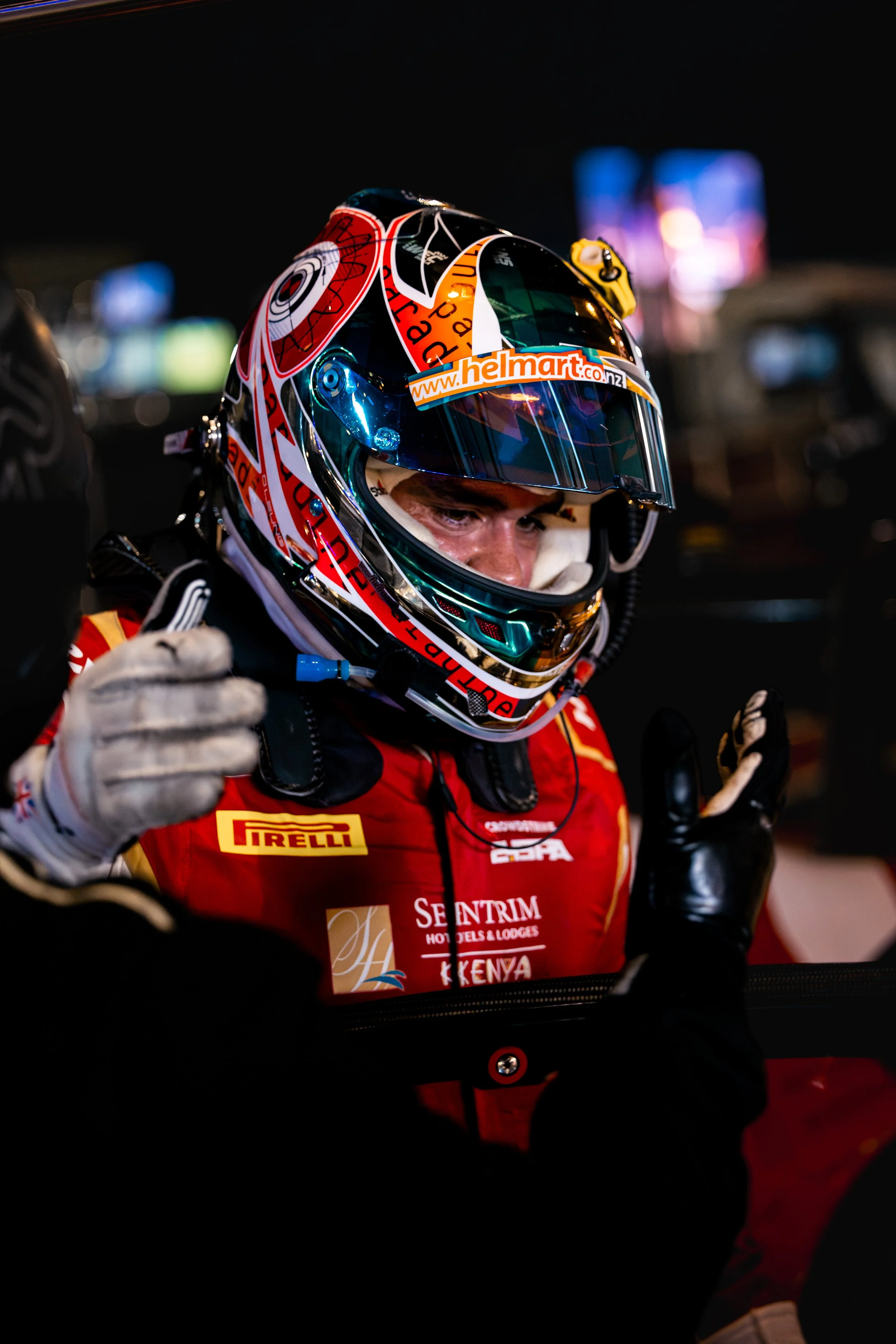 MRW-Misano-2700.jpg