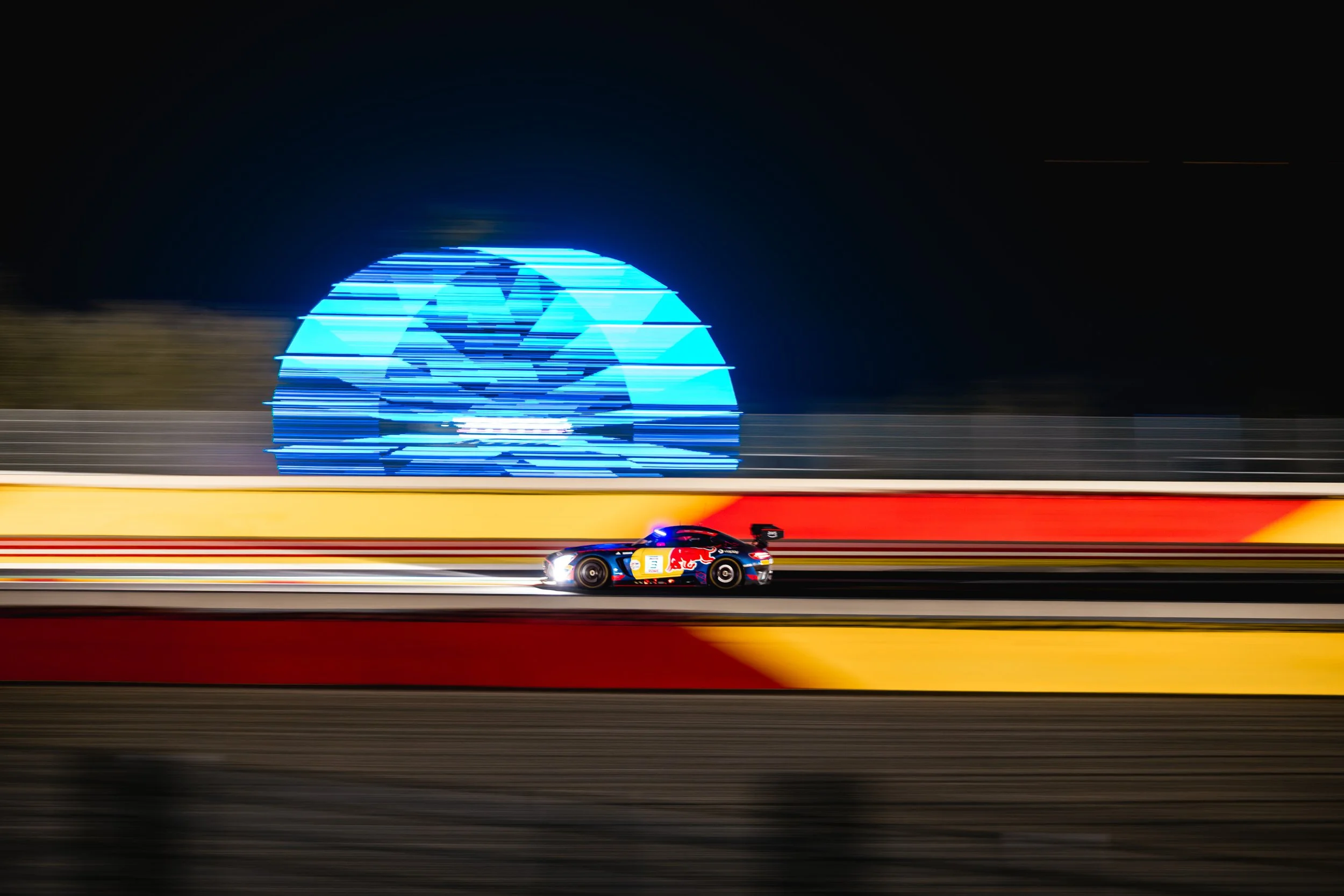 MRW-Spa24h- -1391.jpg