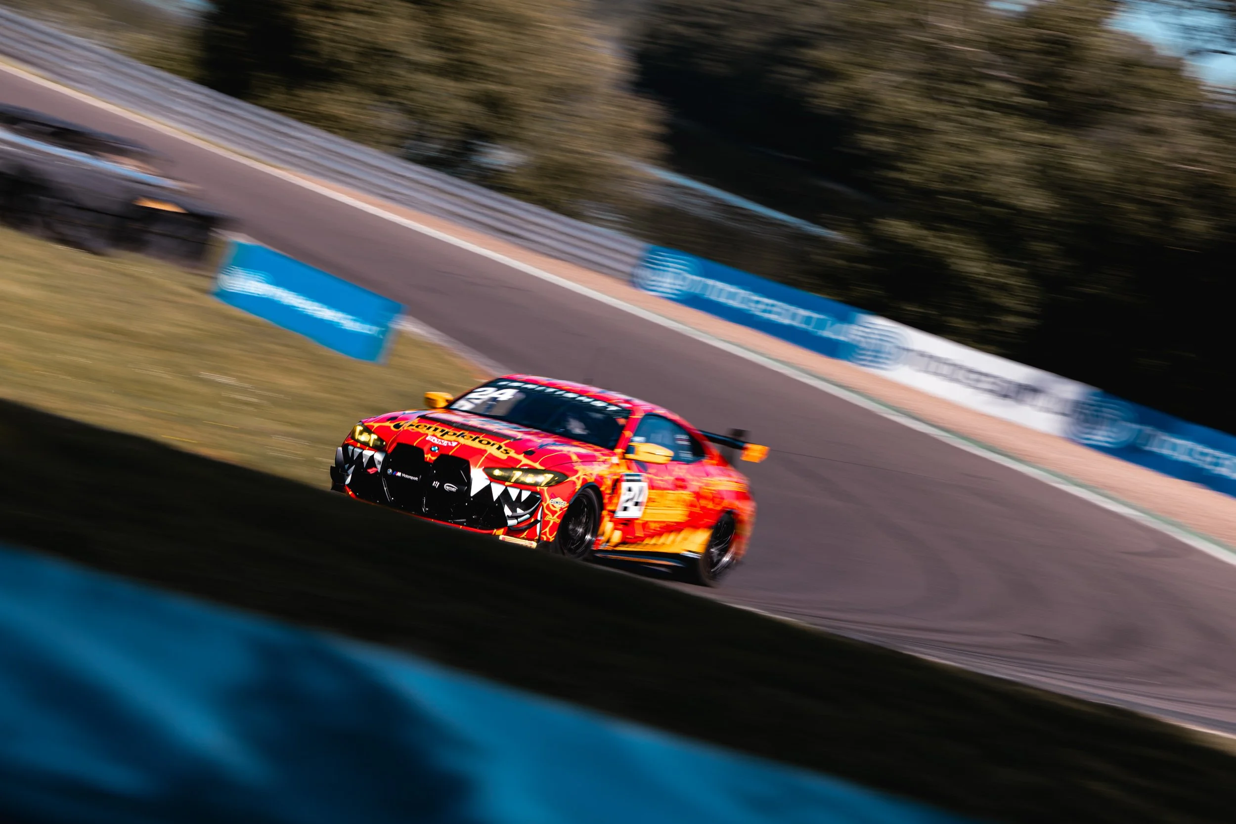 MRW- OULTON-0856.jpg