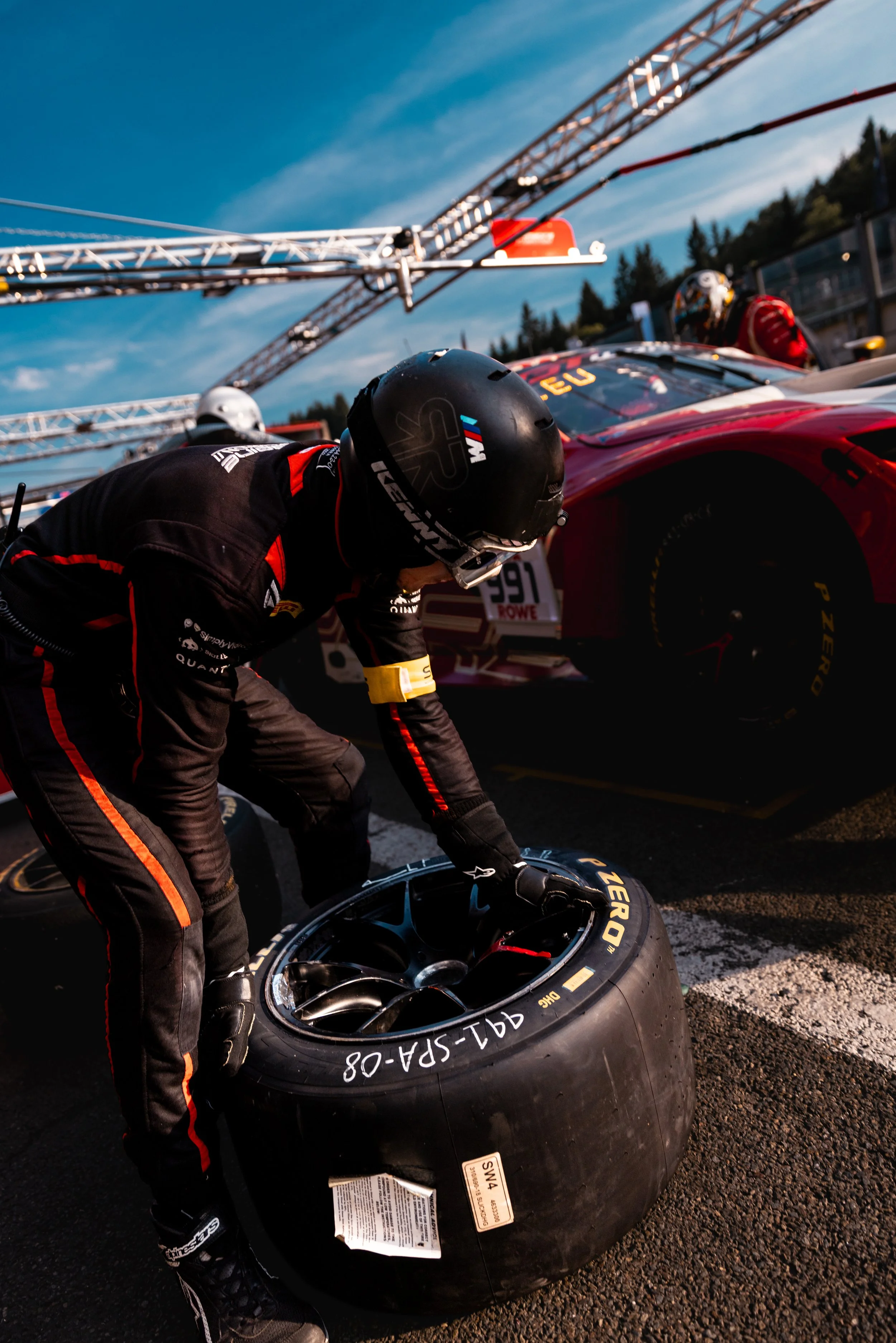 MRW-Spa24h- -1205.jpg