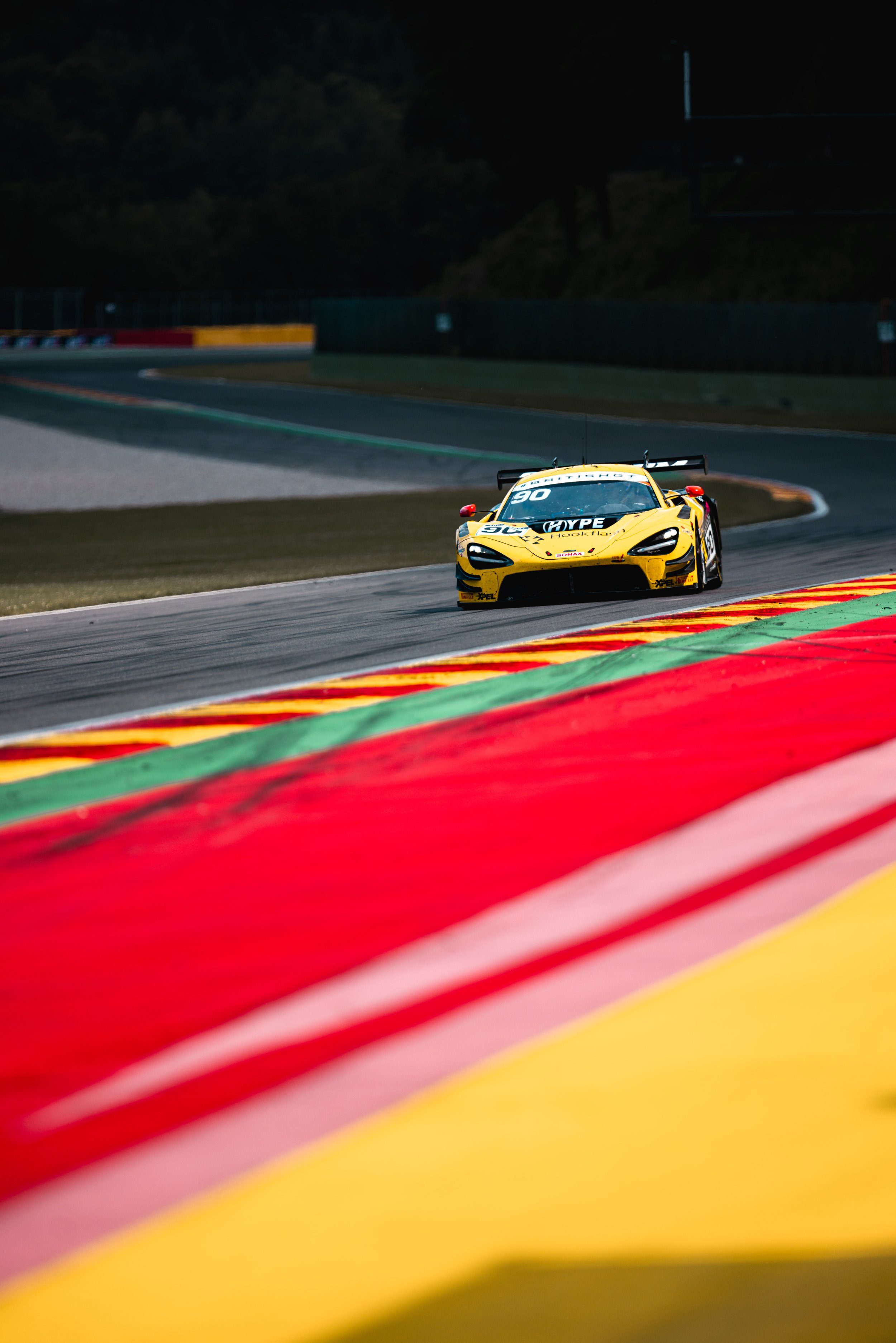 MRW- BGT Spa-0408.jpg