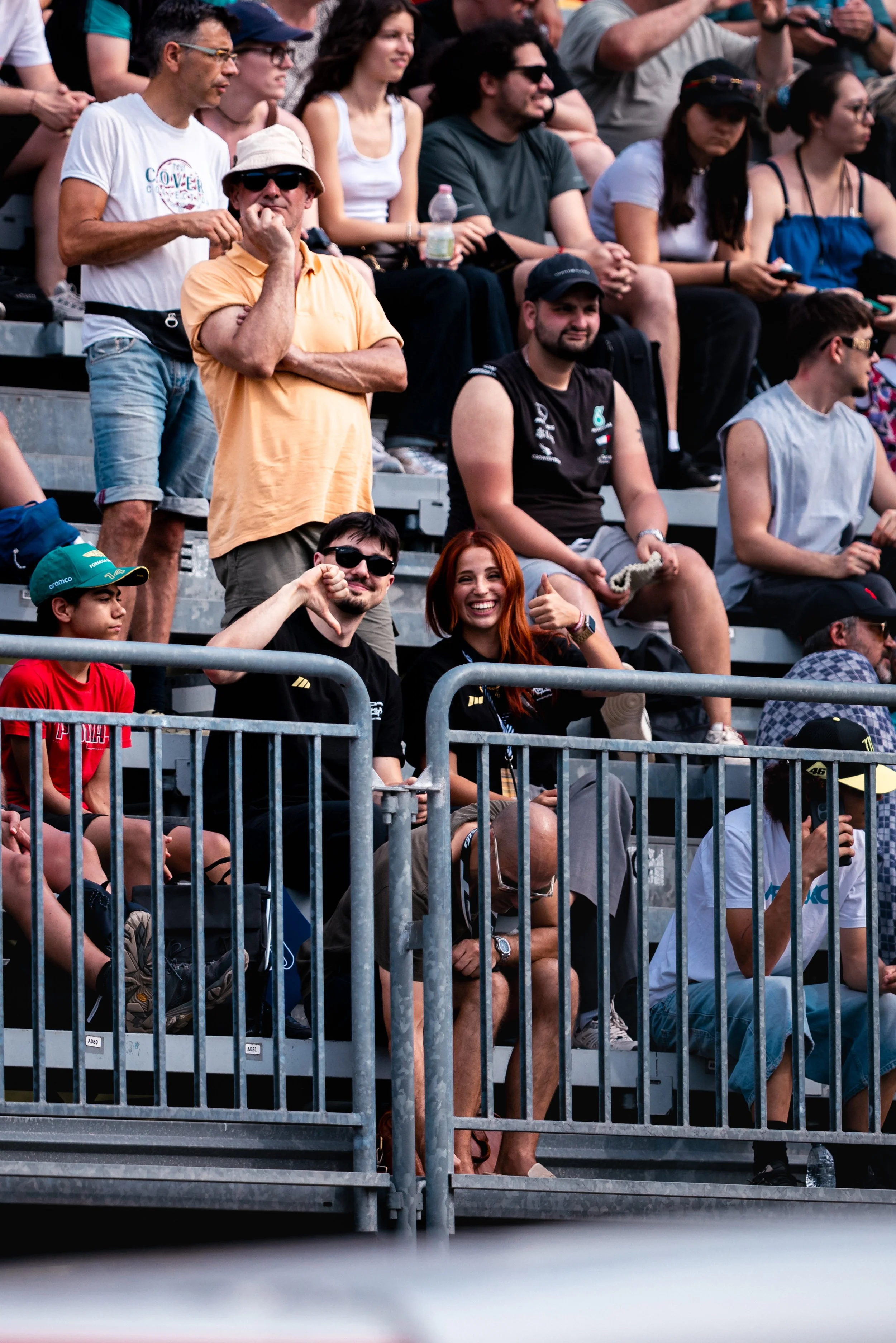 MRW- MONZA -0986.jpg