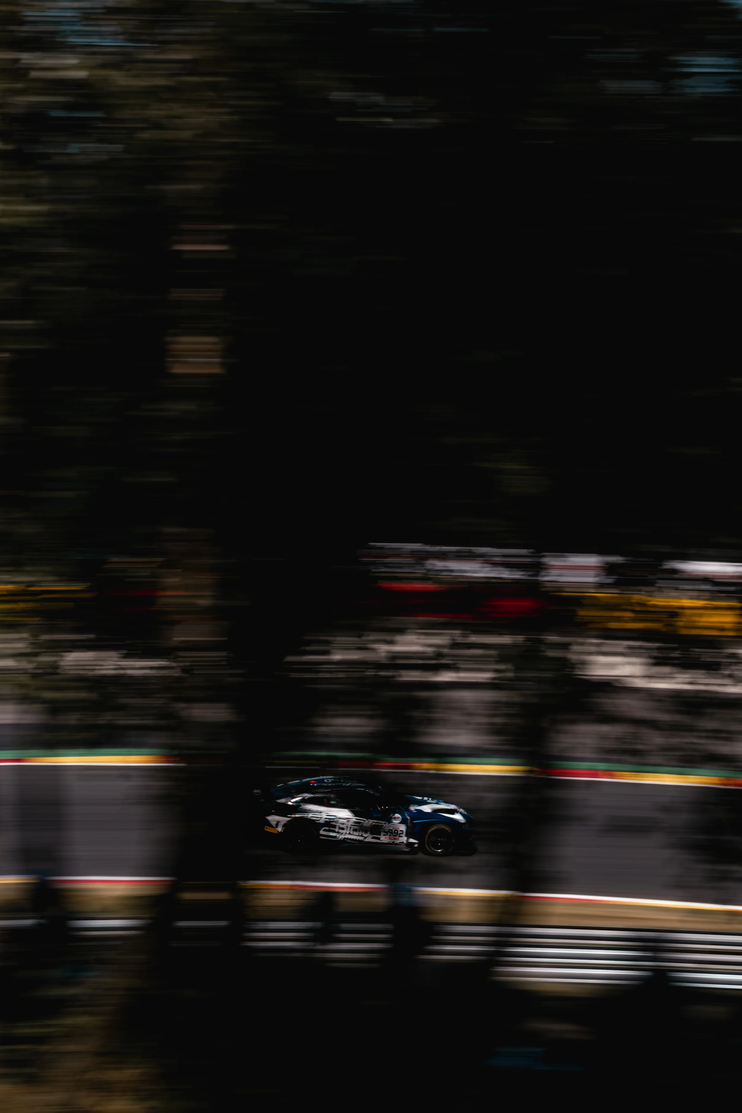 MRW-Spa24h- -0214.jpg