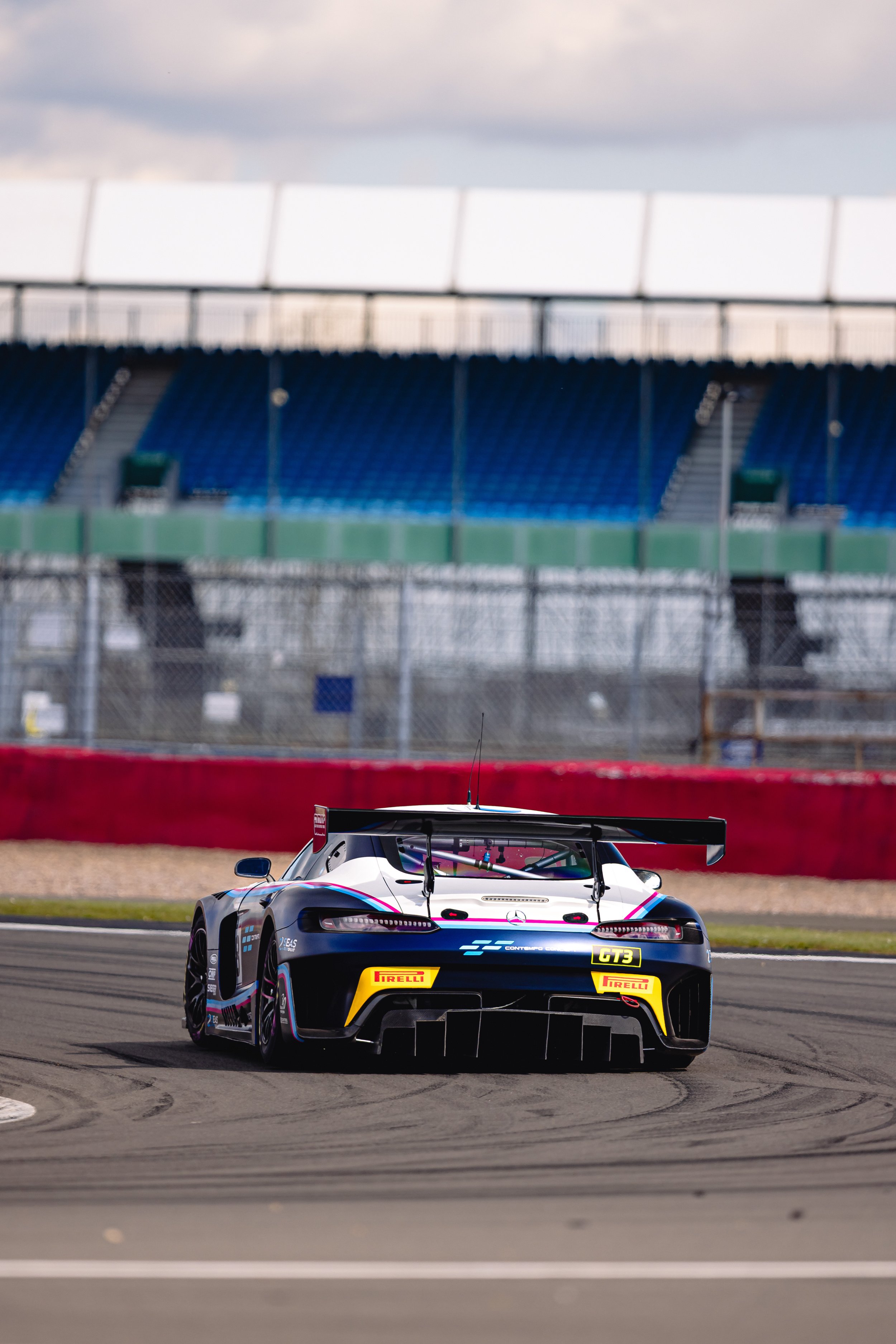 MRWM- 2 Seas Media Day -87.jpg