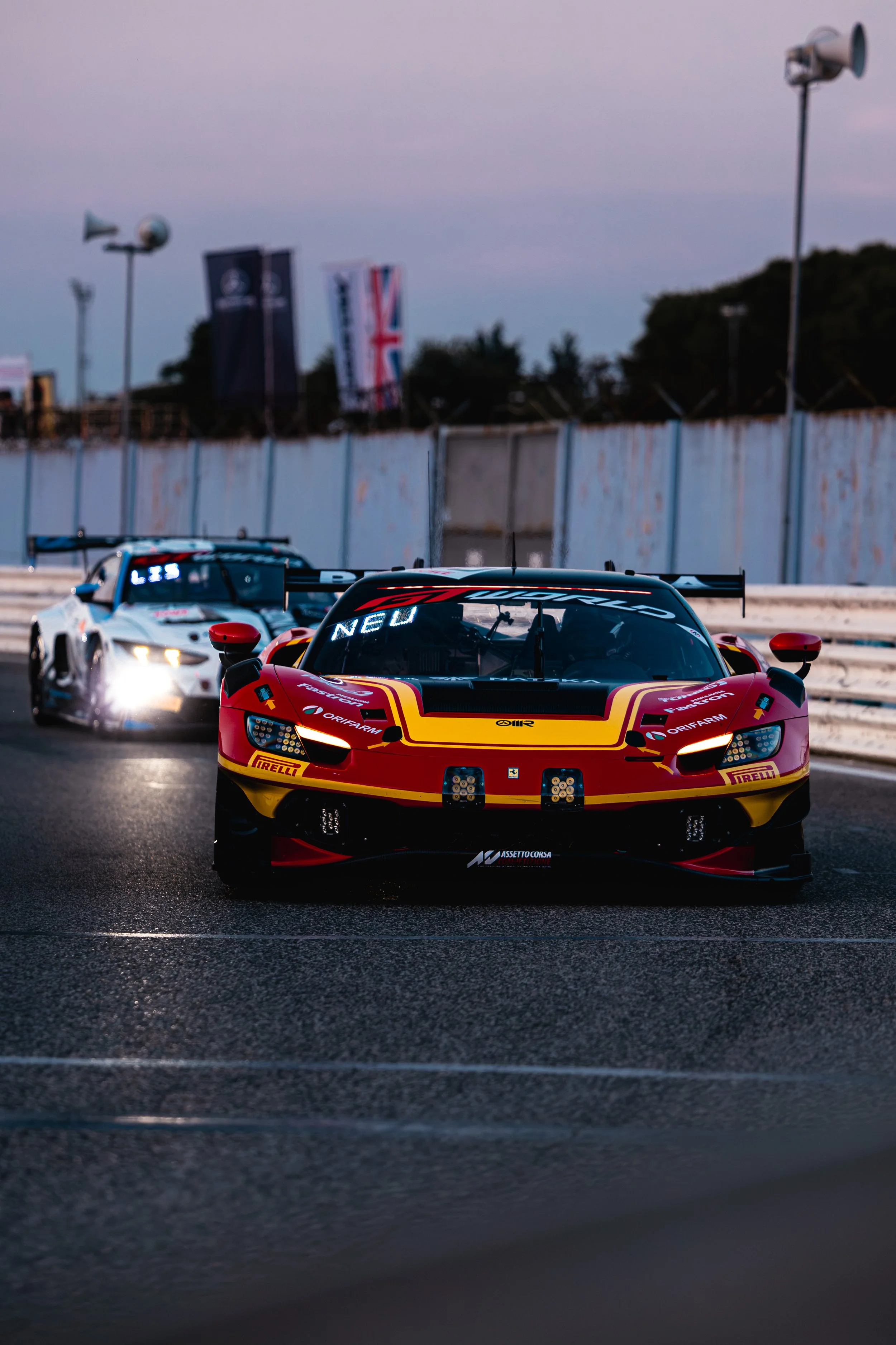 MRW-Misano-1394.jpg