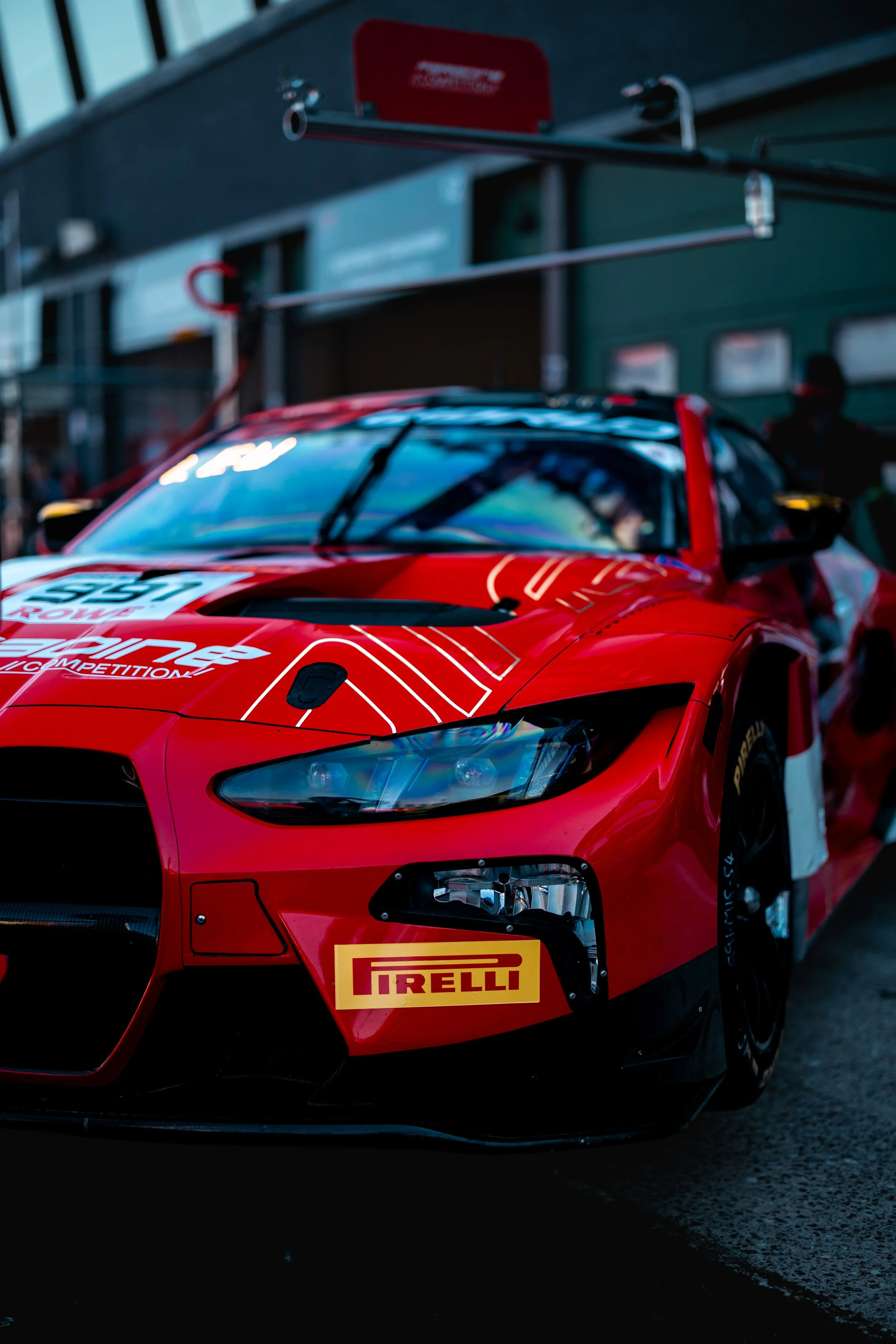 MRW-Misano-3899.jpg