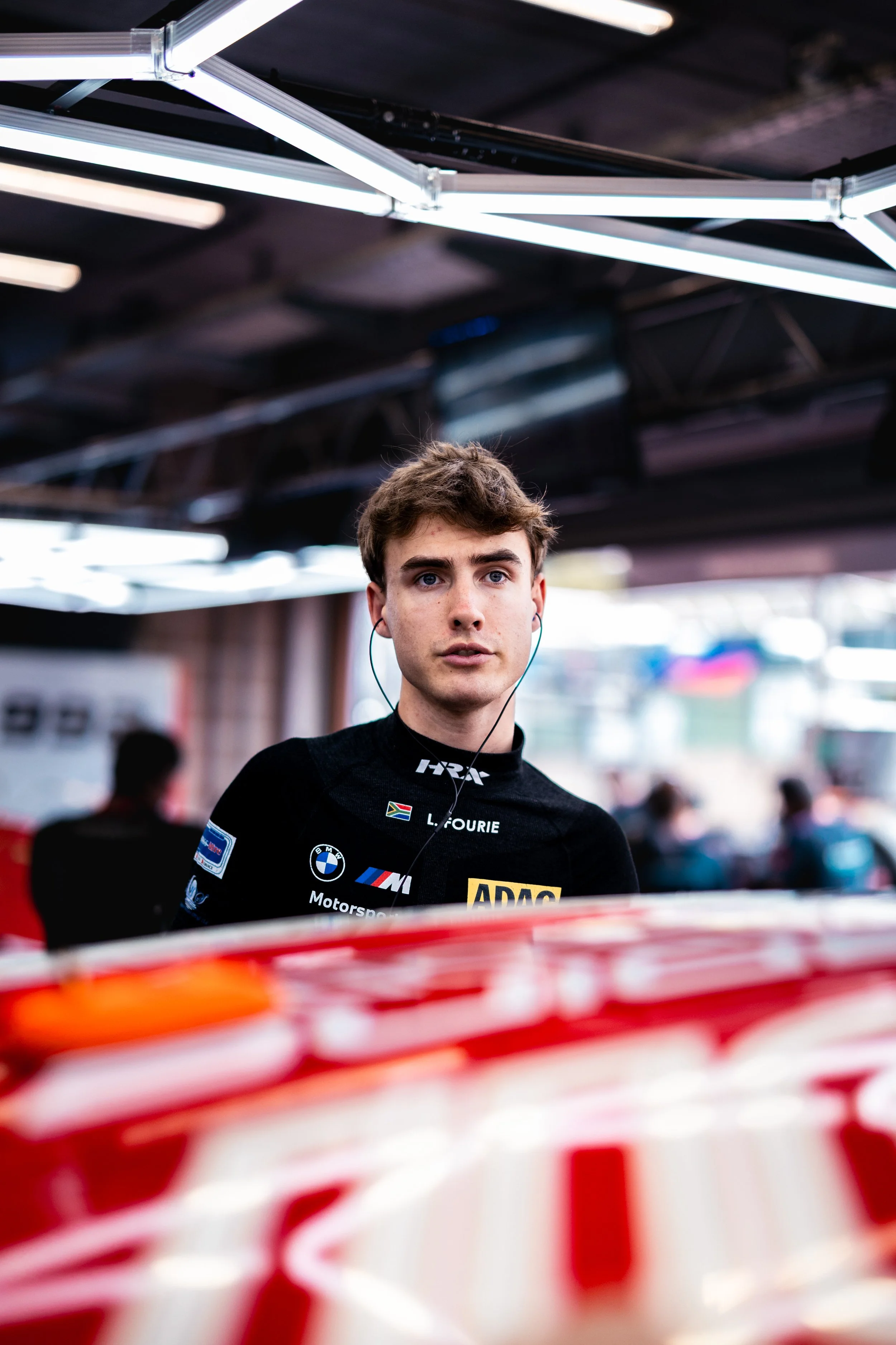 MRW-Spa24h- -0384.jpg