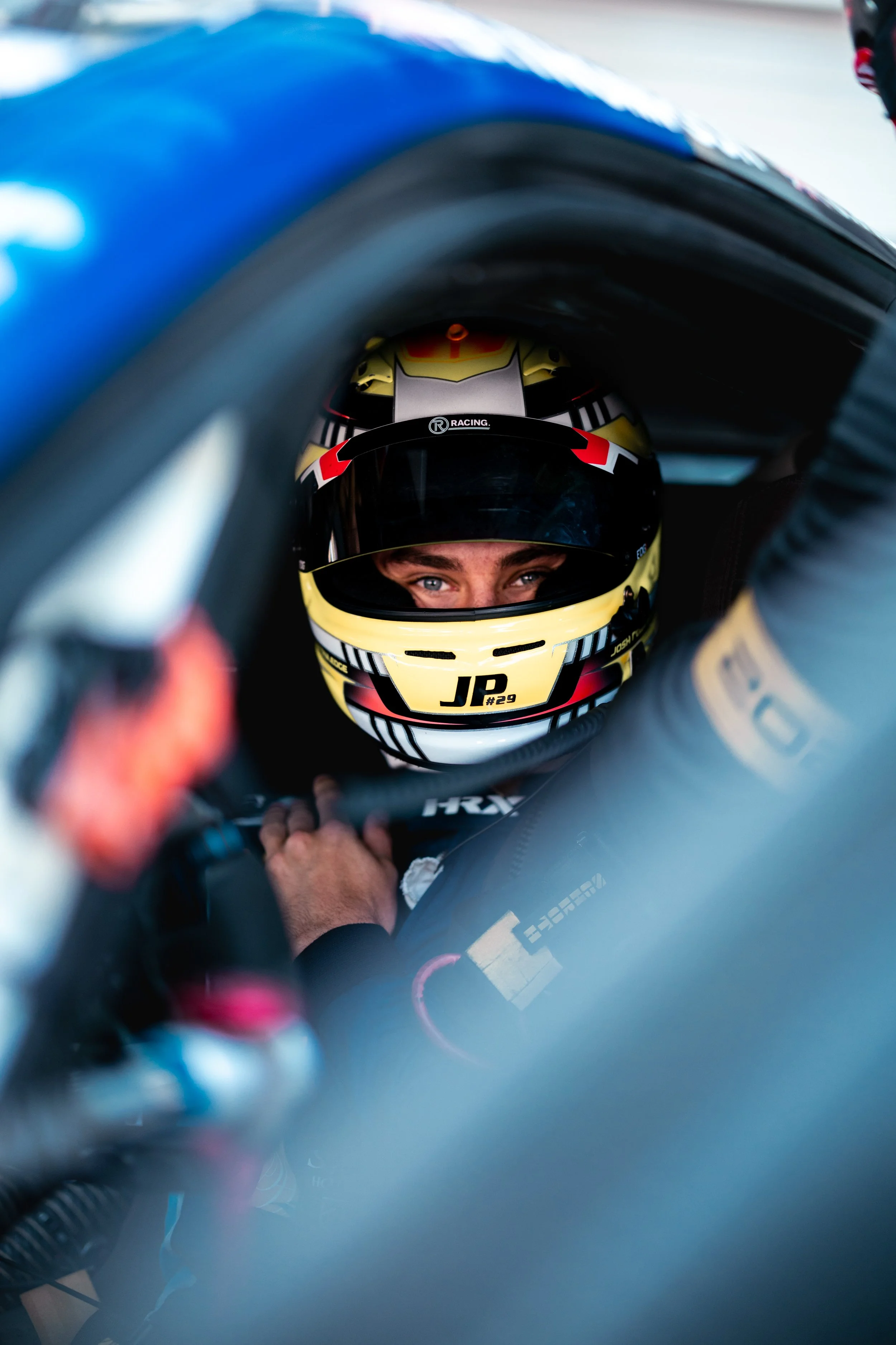 MRW- MONZA -2217.jpg