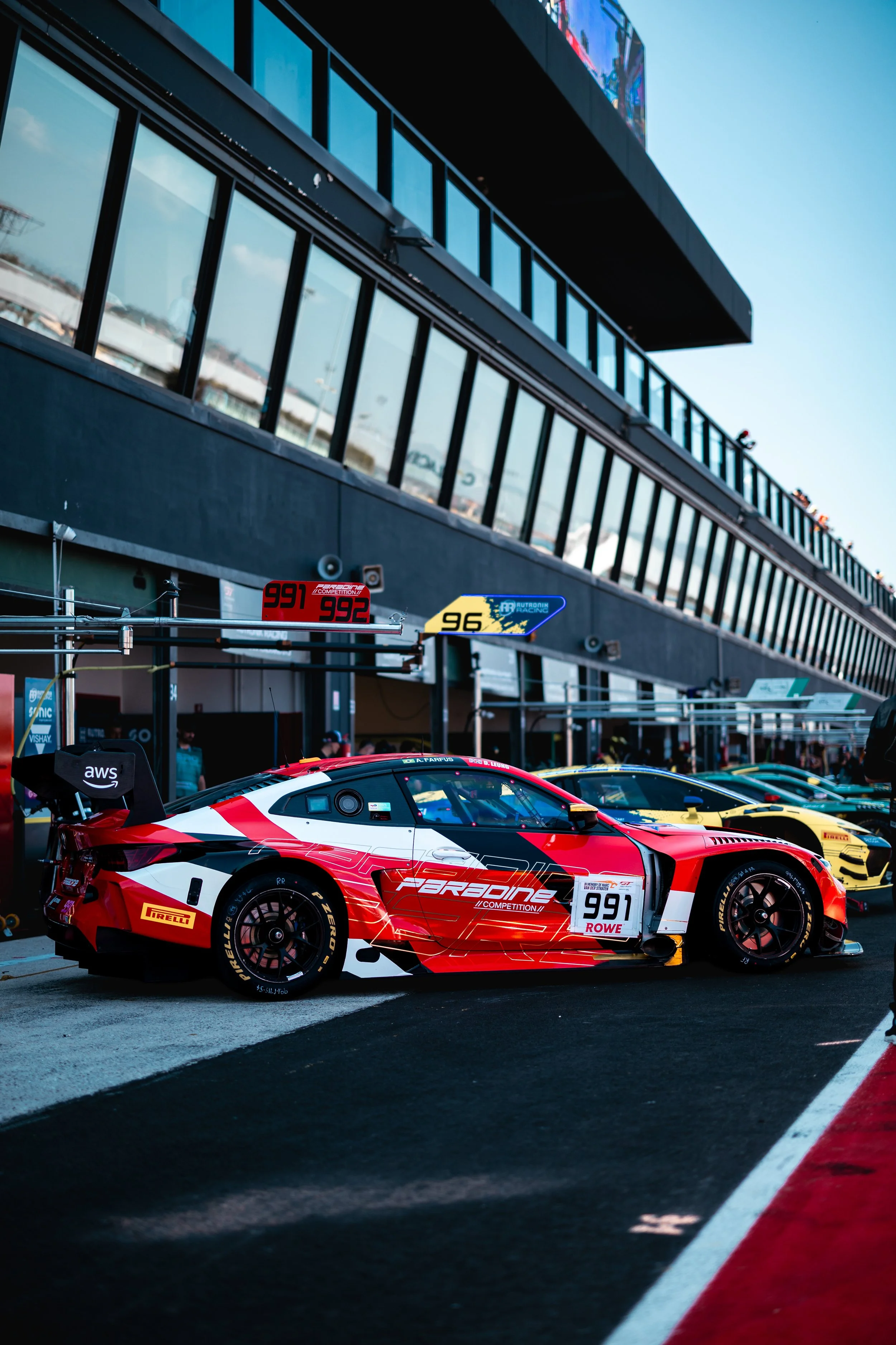 MRW-Misano-4891.jpg