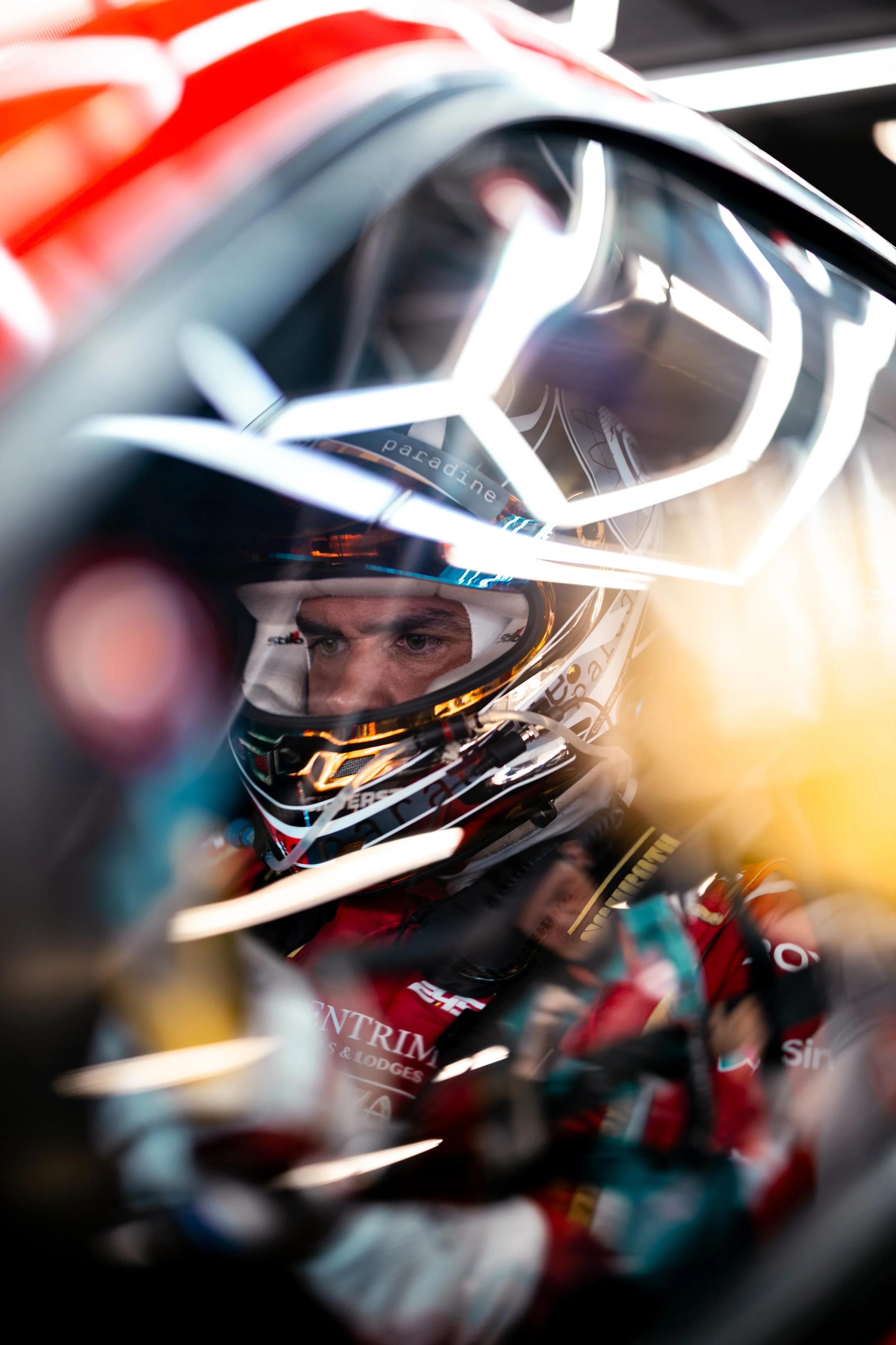MRW-Spa24h- -1330.jpg