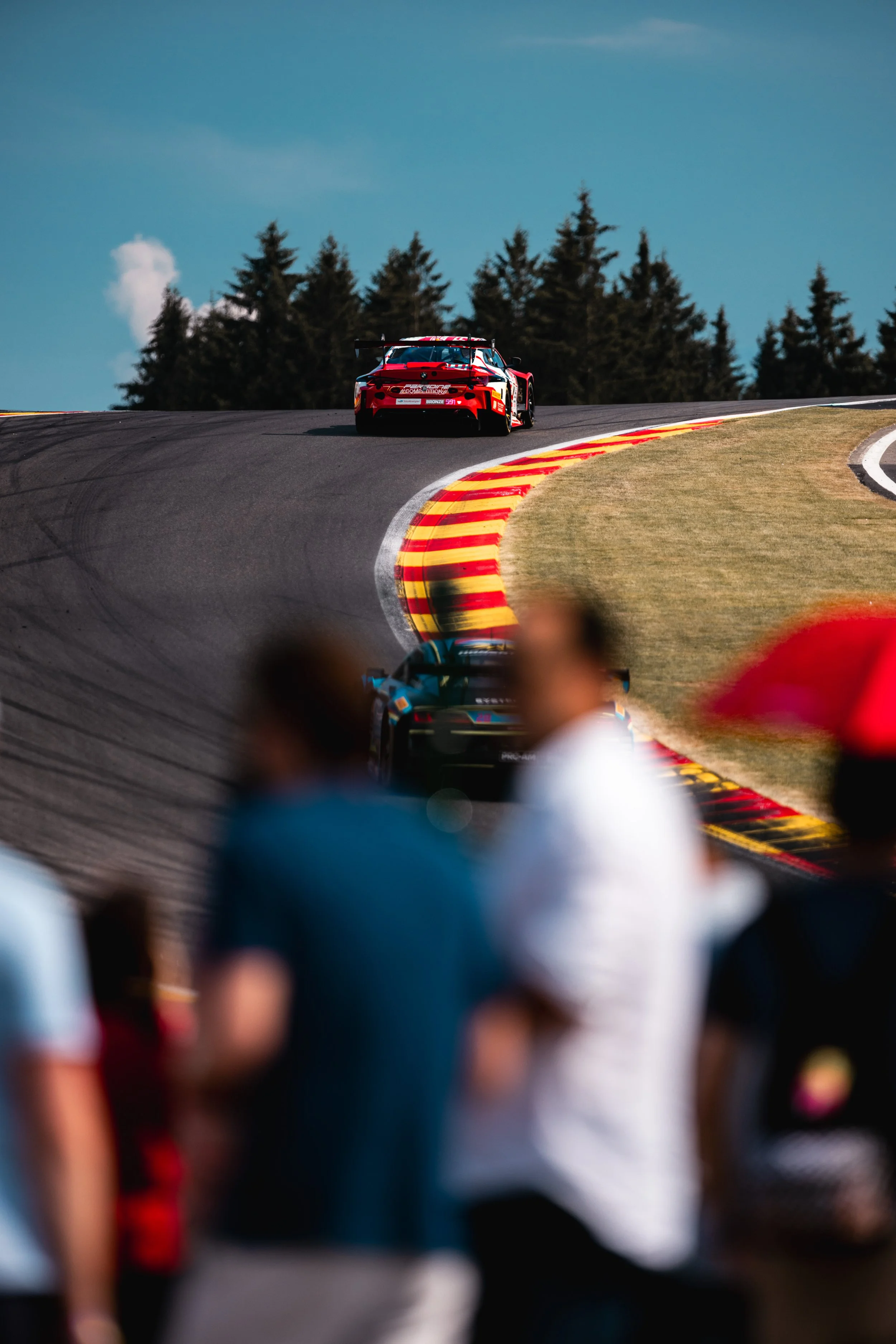 MRW-Spa24h- -0595.jpg
