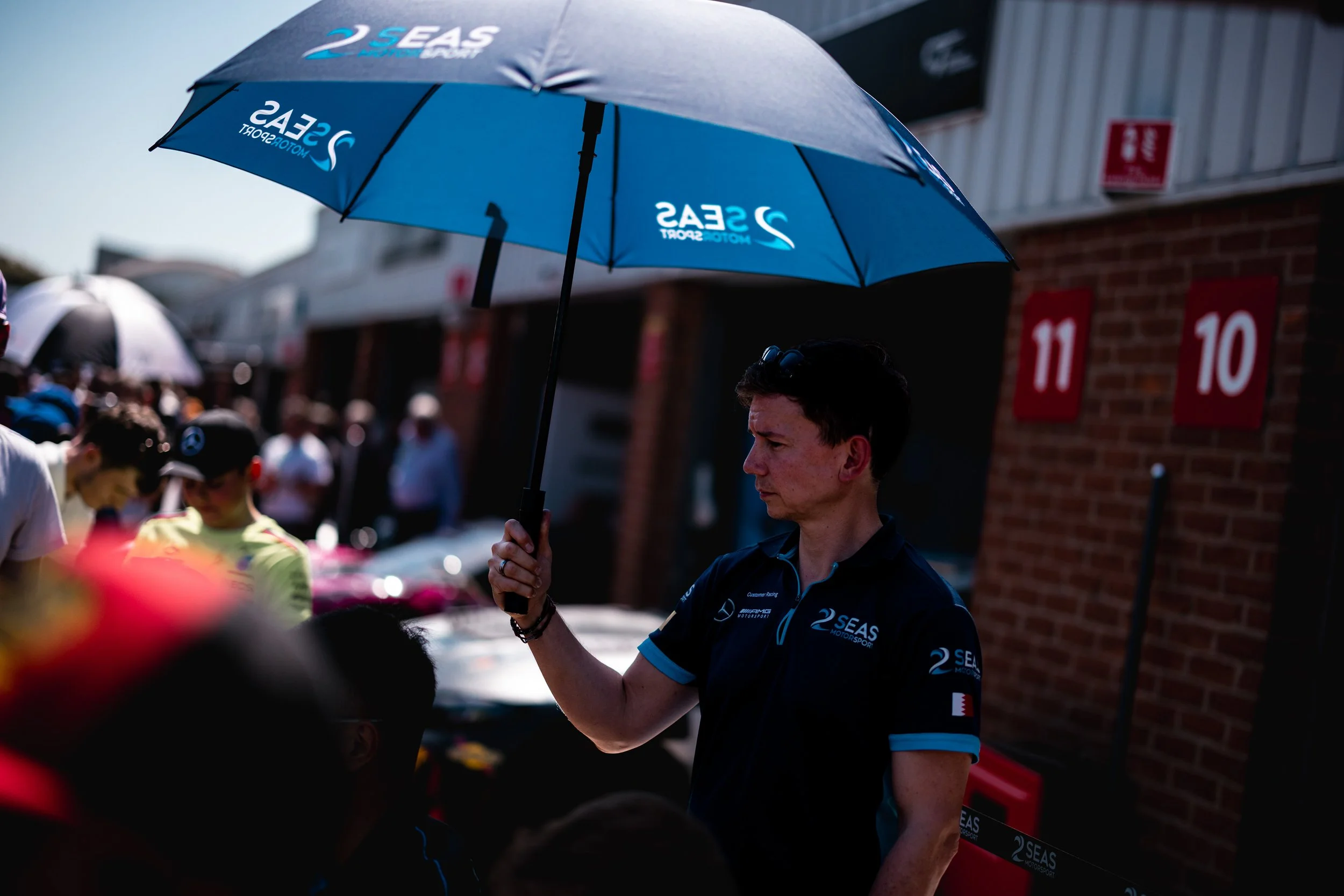 MRW- OULTON-1005.jpg