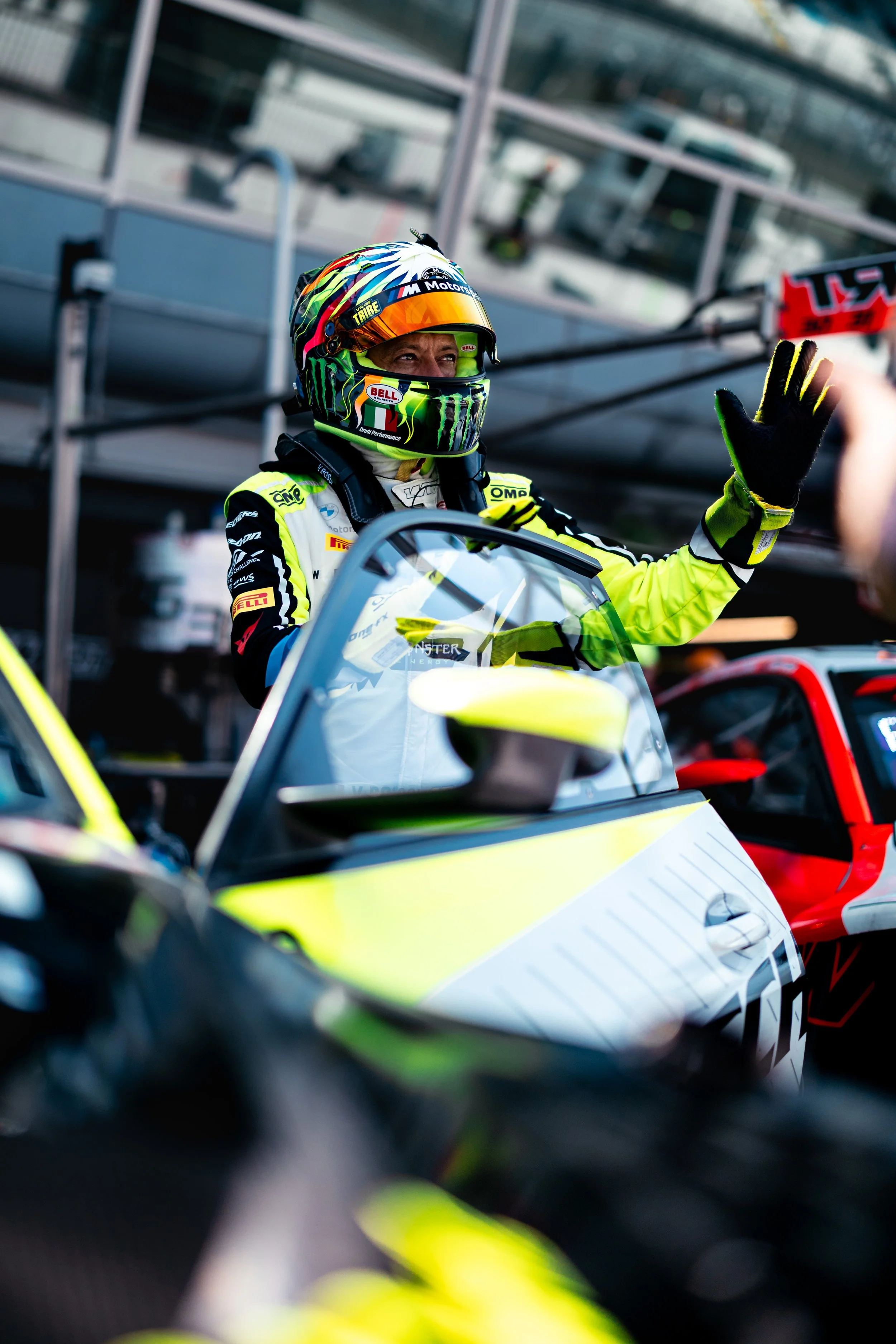 MRW- MONZA --11.jpg