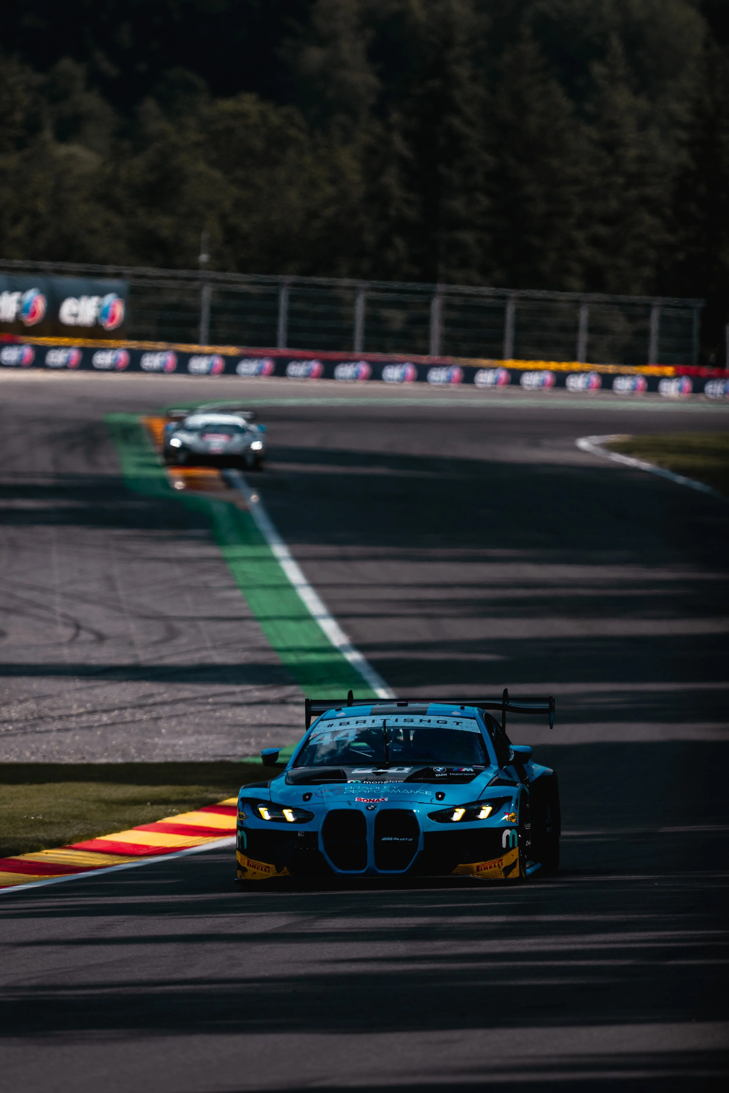 MRW- BGT Spa-0987.jpg