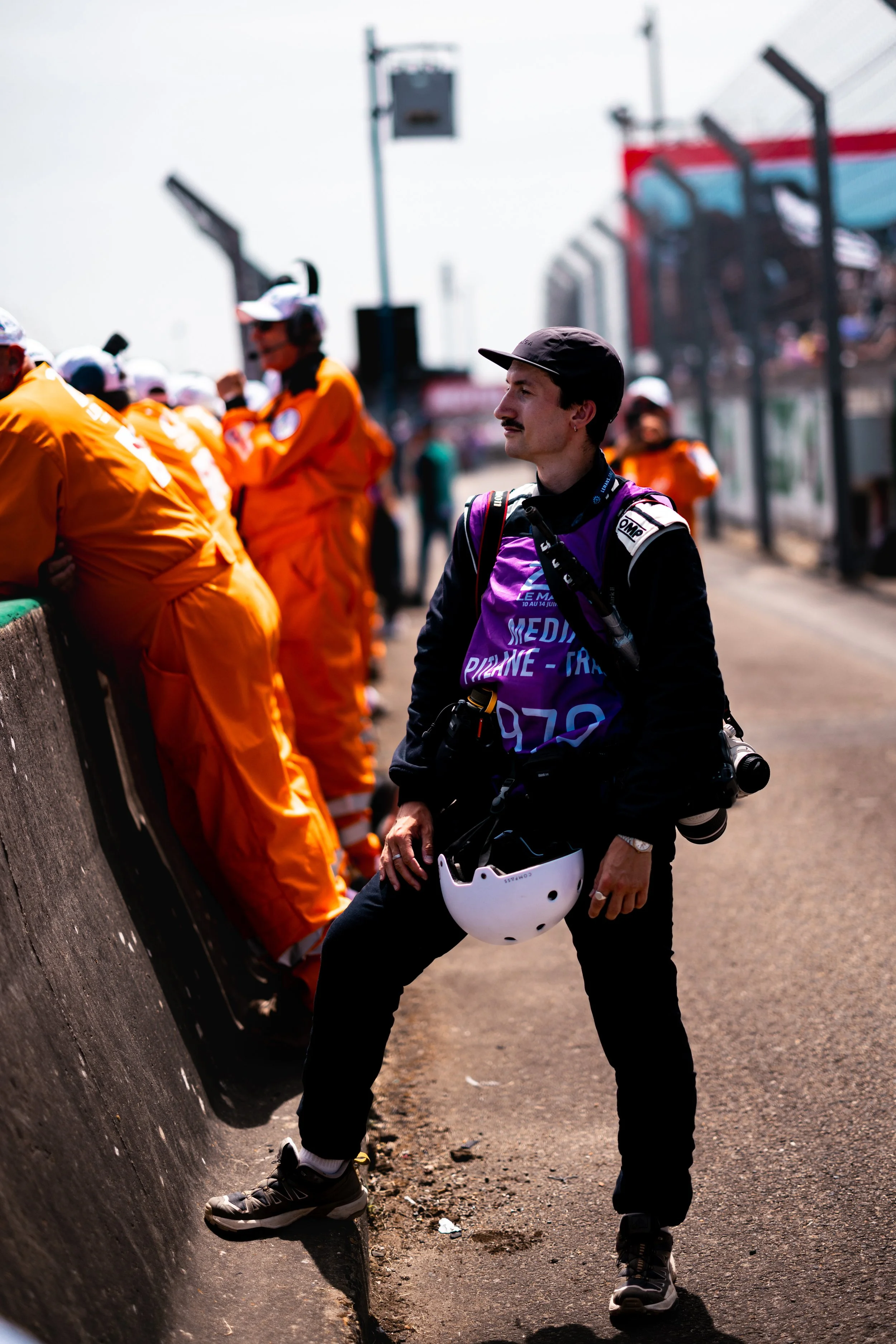 MRW- Le Mans -2729.jpg