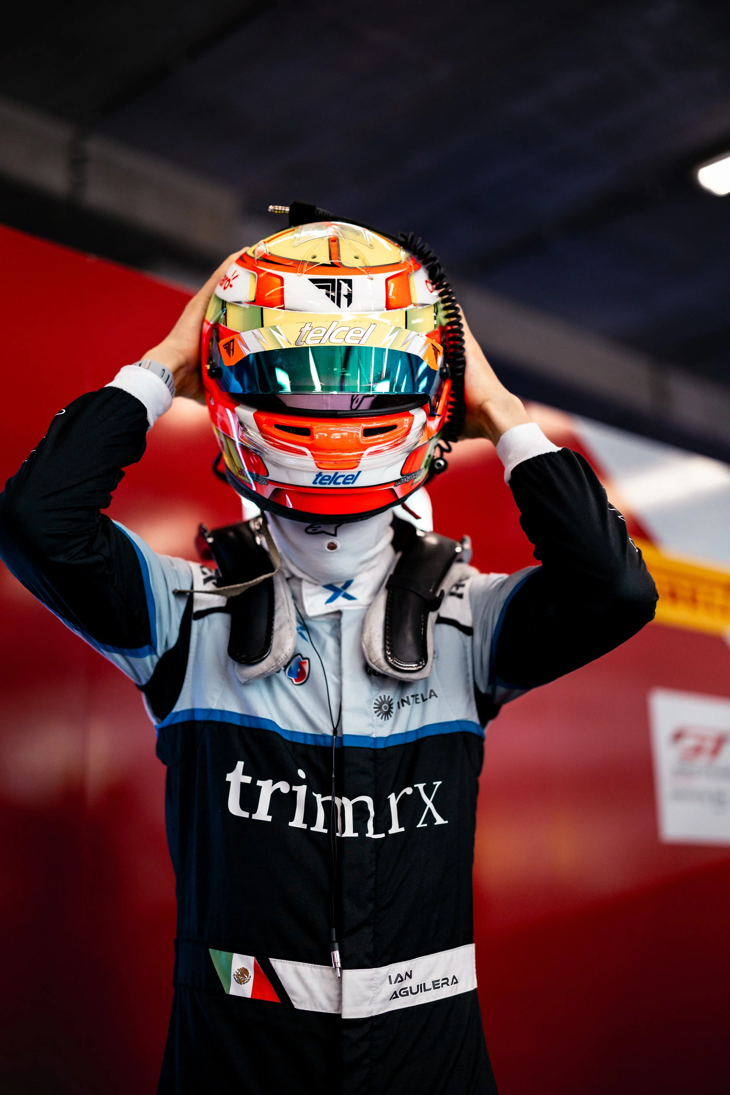 MRW-Spa24h- -0464.jpg