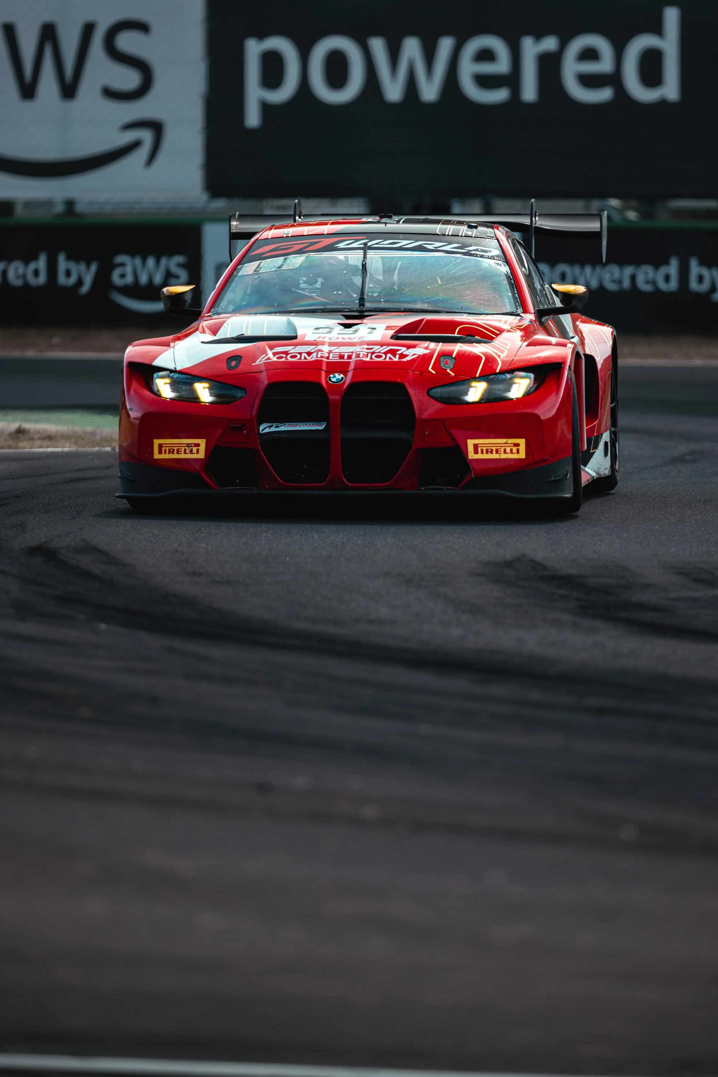 MRW- MONZA -0957.jpg