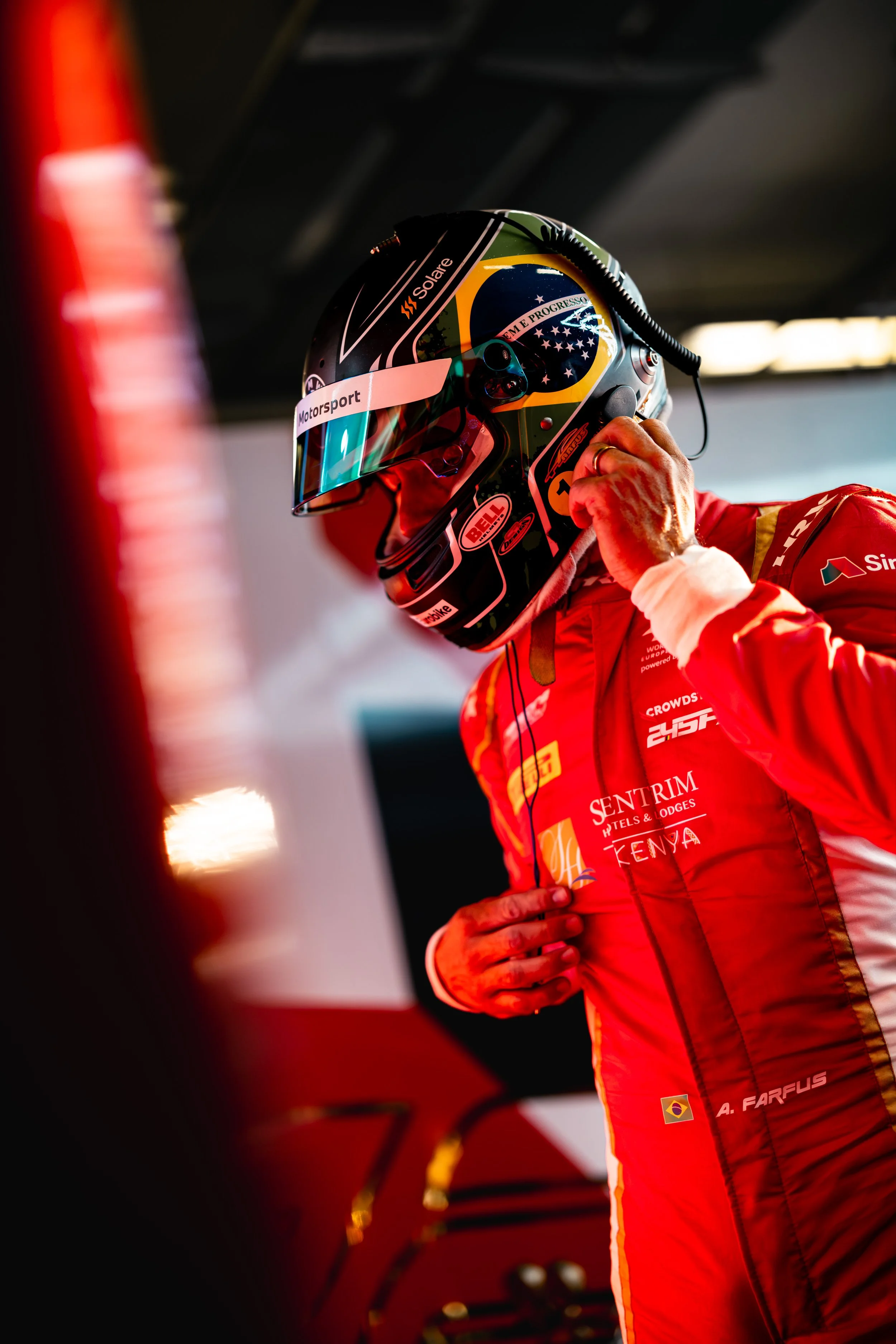 MRW-Misano-0639.jpg