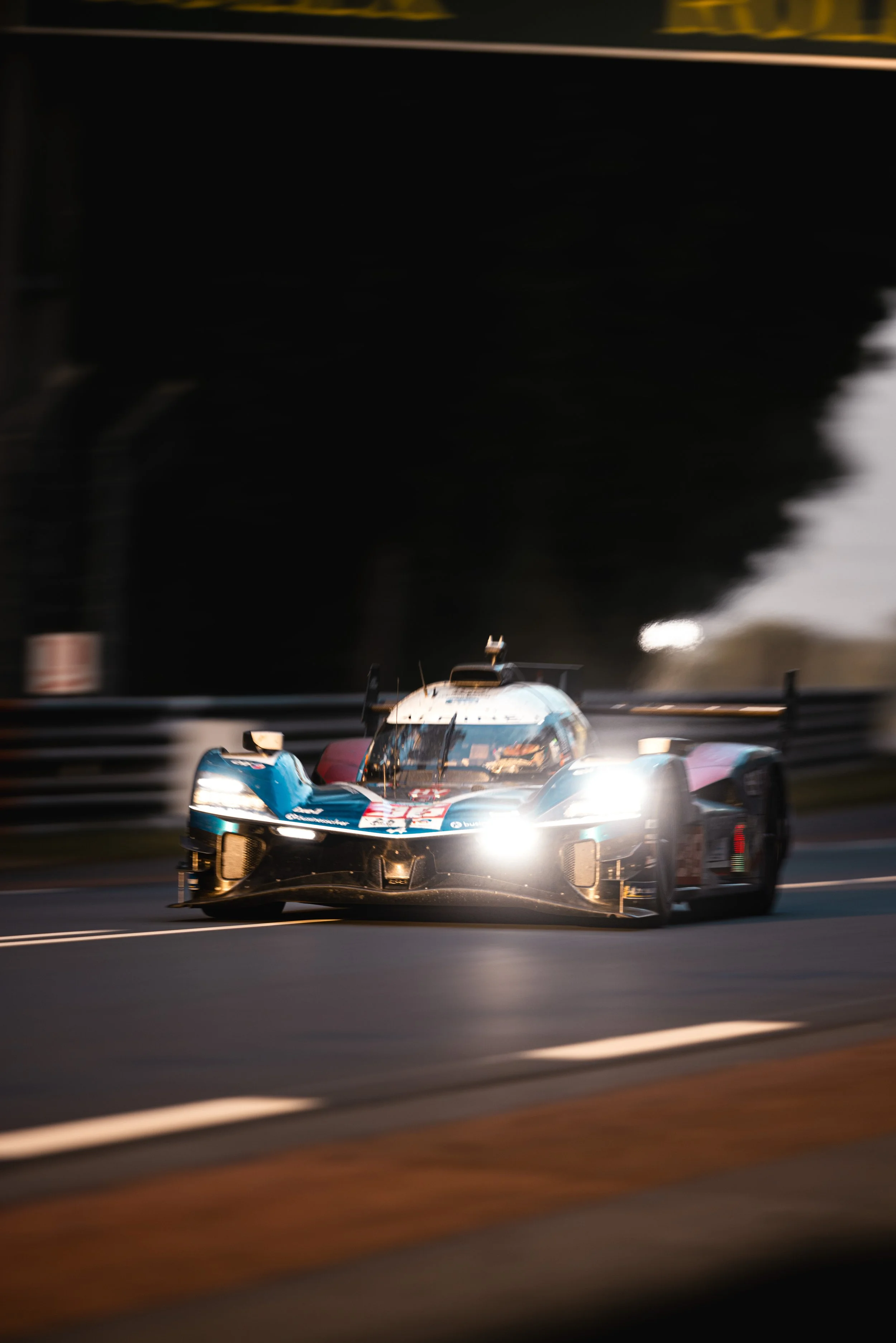 MRW- Le Mans -0080.jpg