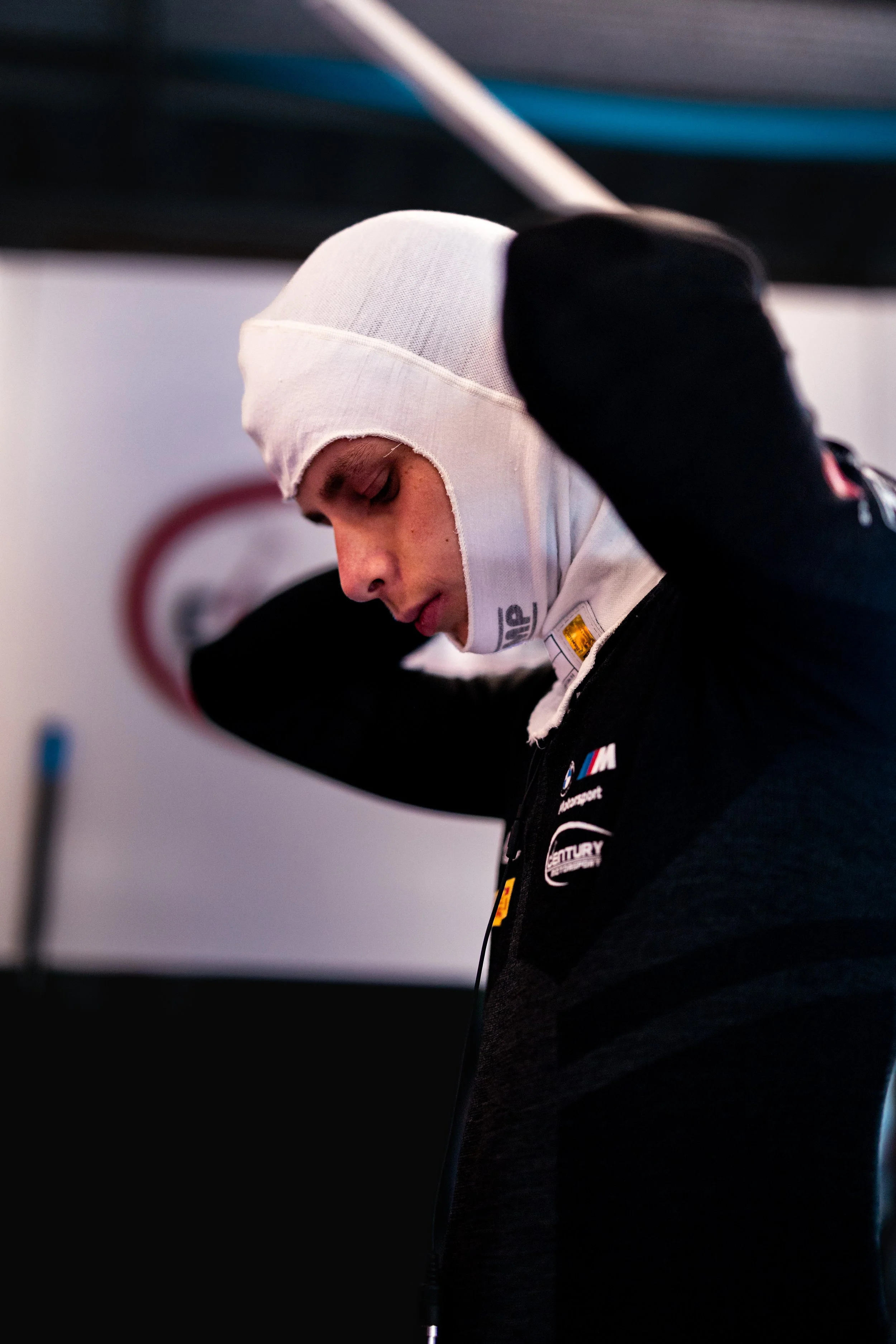 MRW- OULTON-0477.jpg