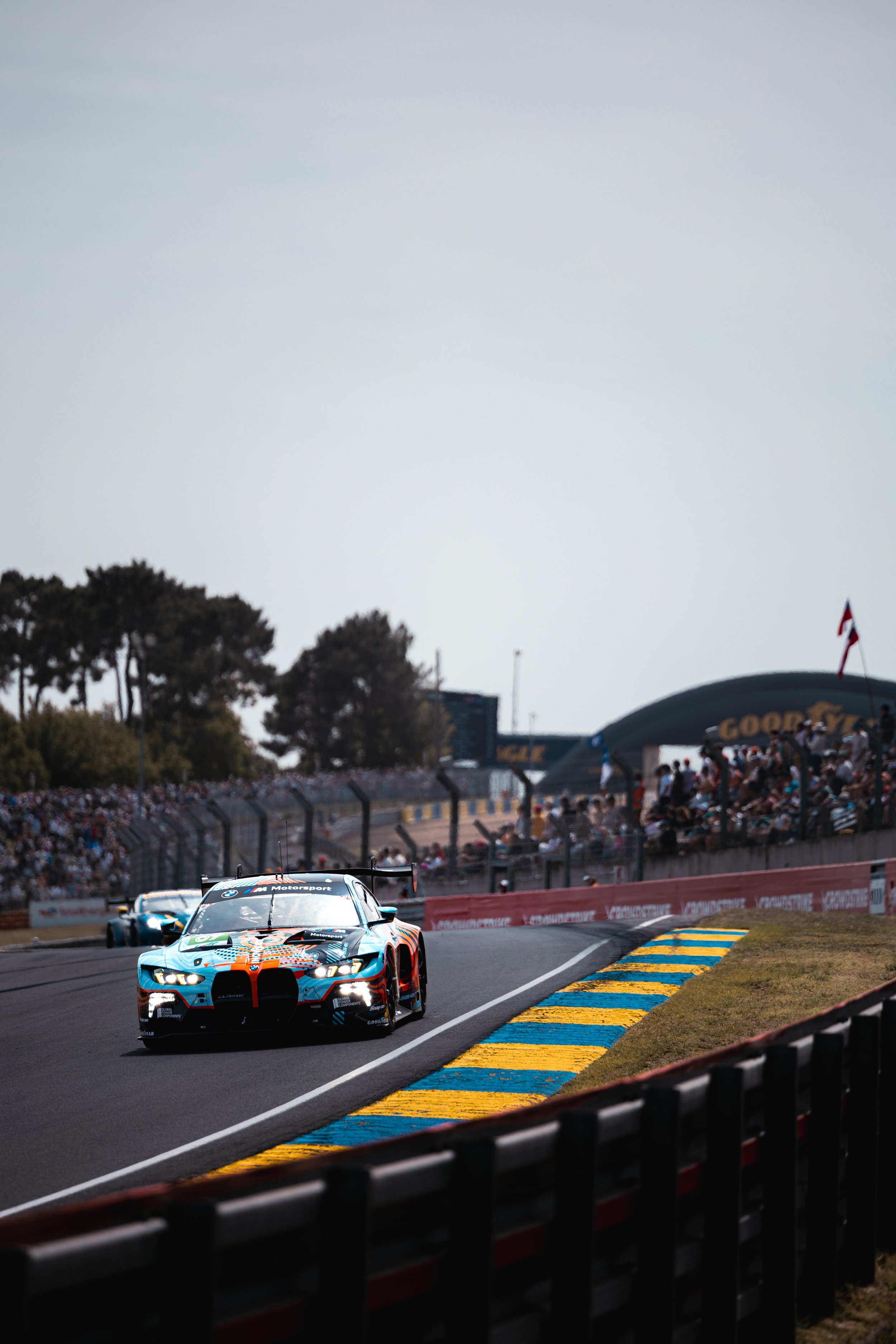 MRW- Le Mans -3724.jpg