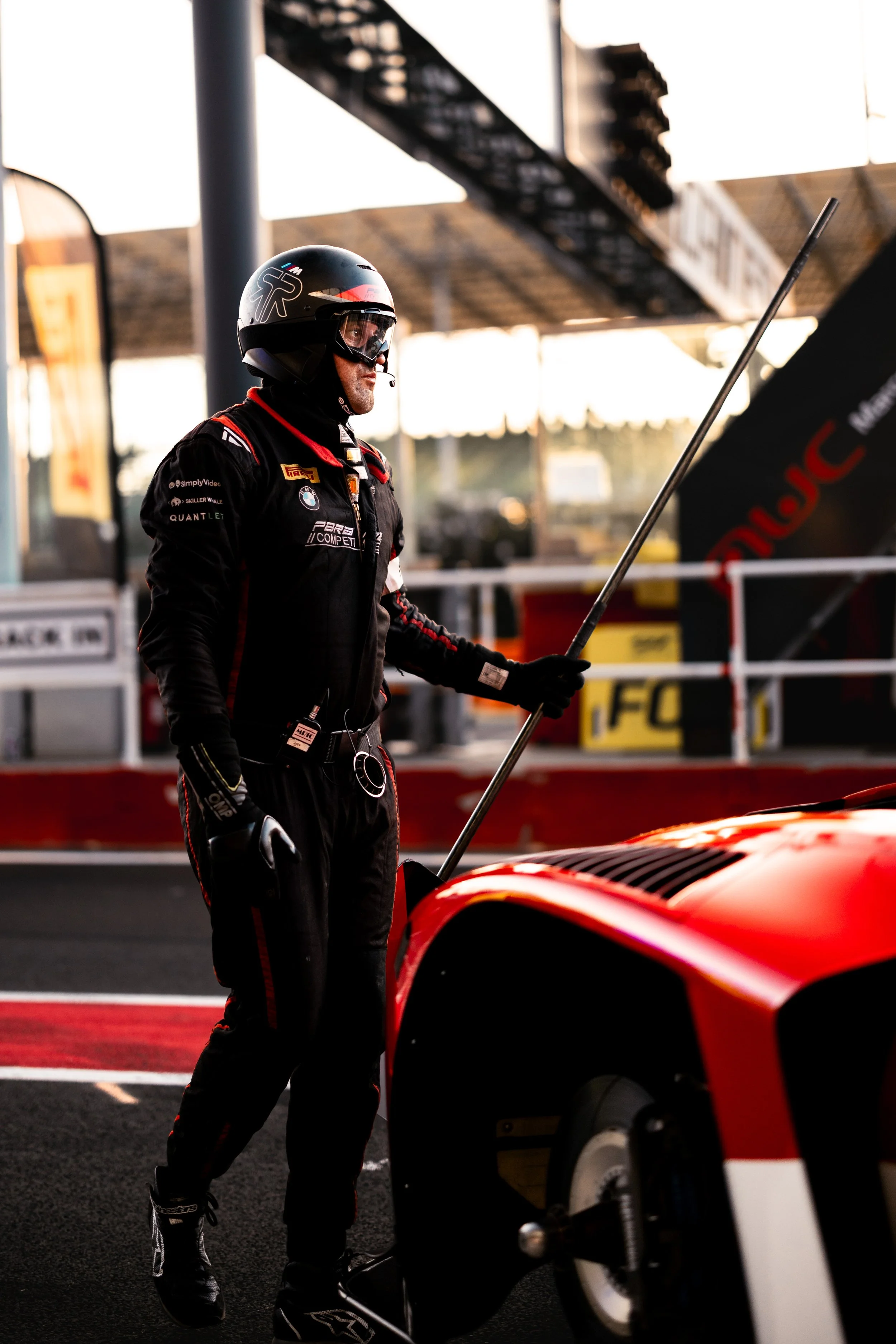 MRW-Misano-1392.jpg