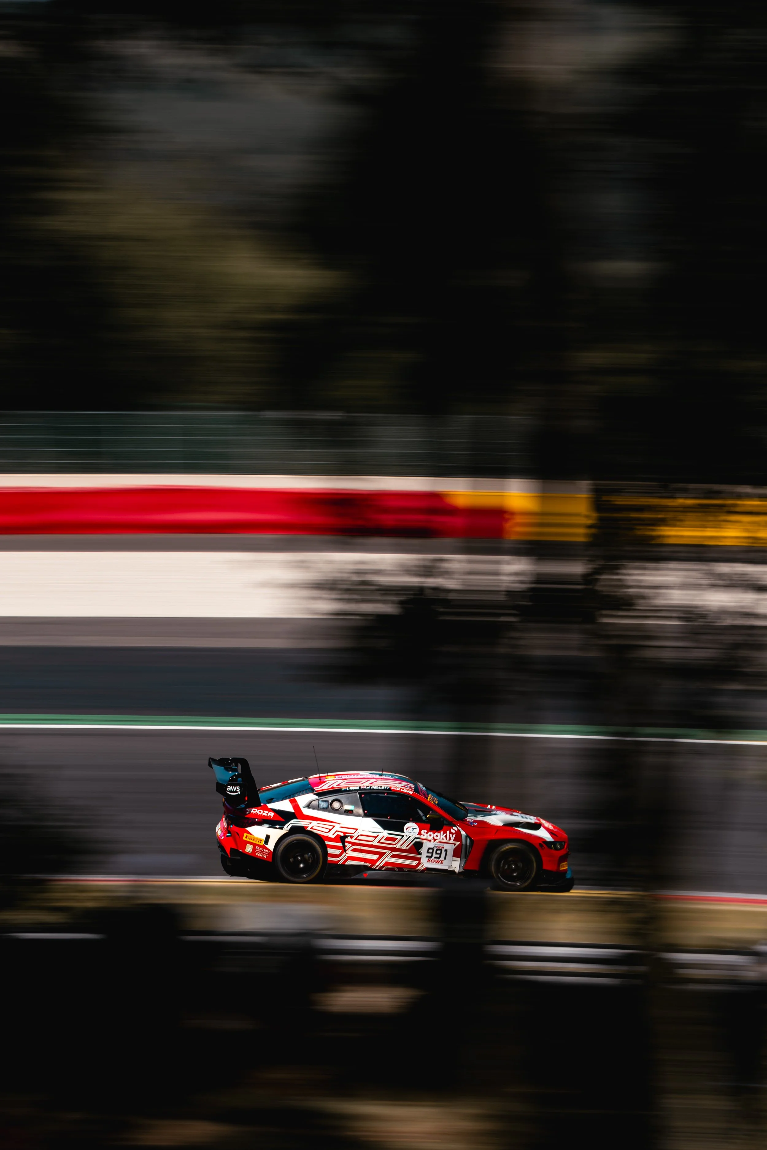 MRW-Spa24h- -0127.jpg
