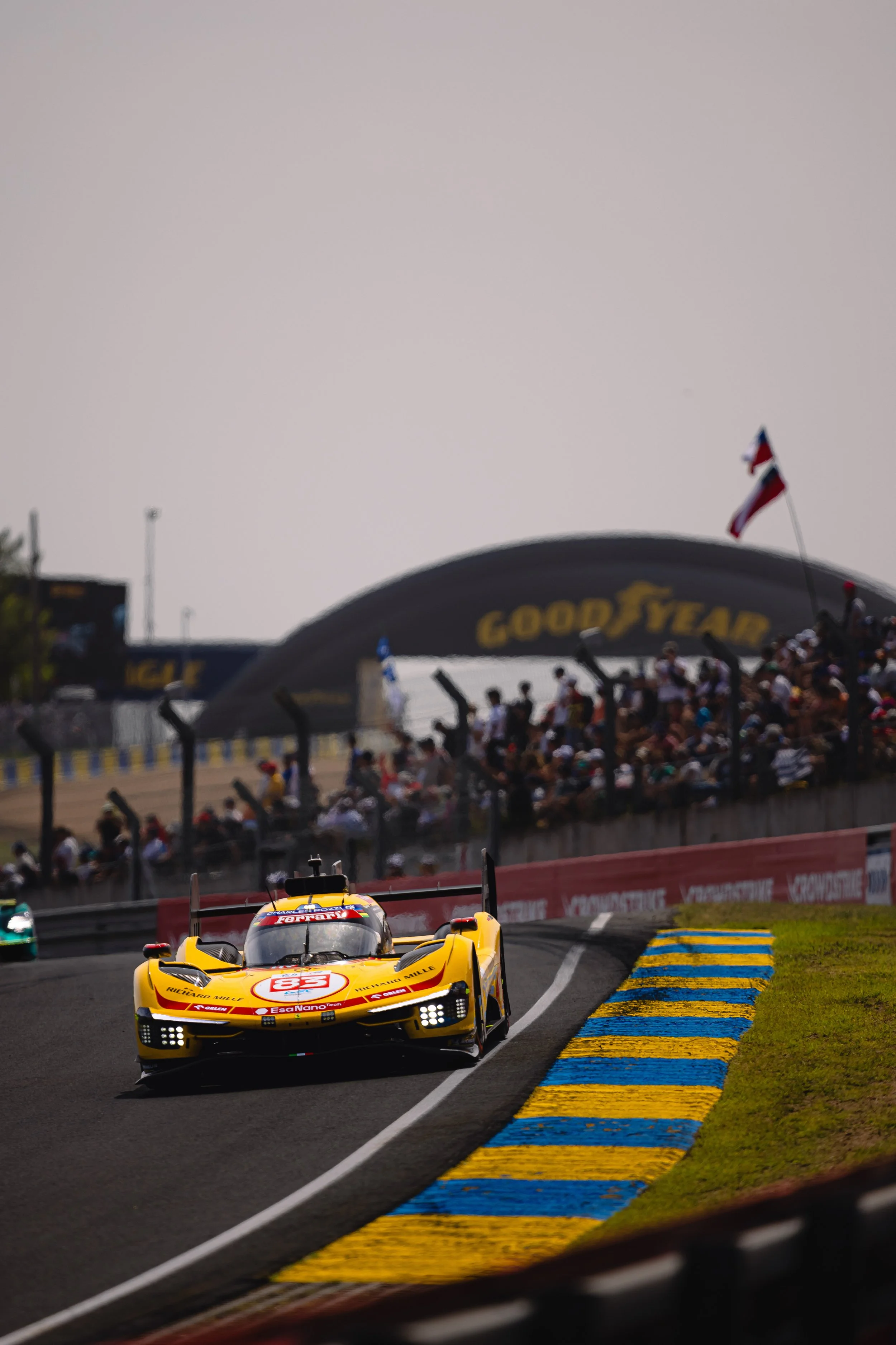MRW- Le Mans -3042.jpg
