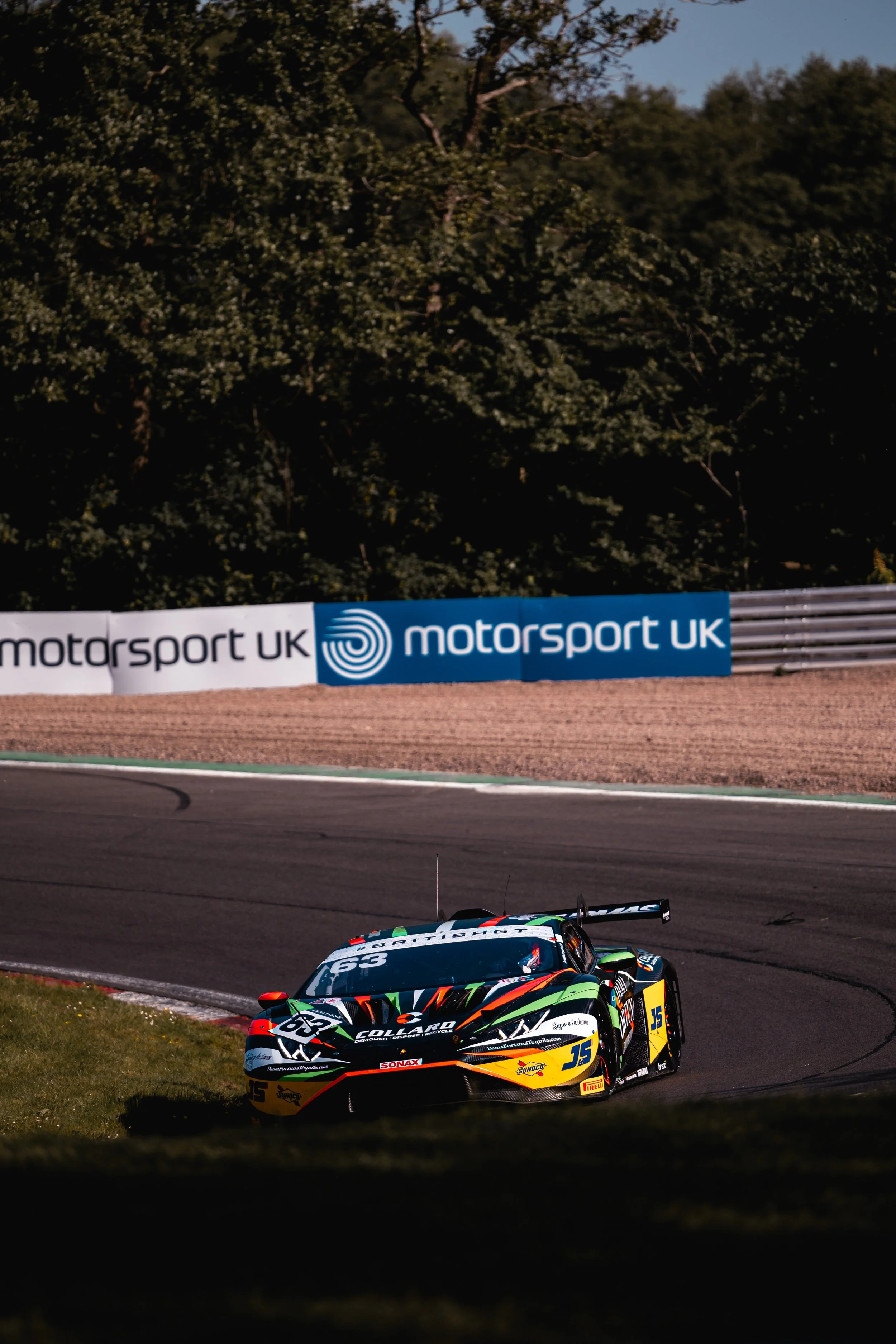 MRW- OULTON-0344.jpg