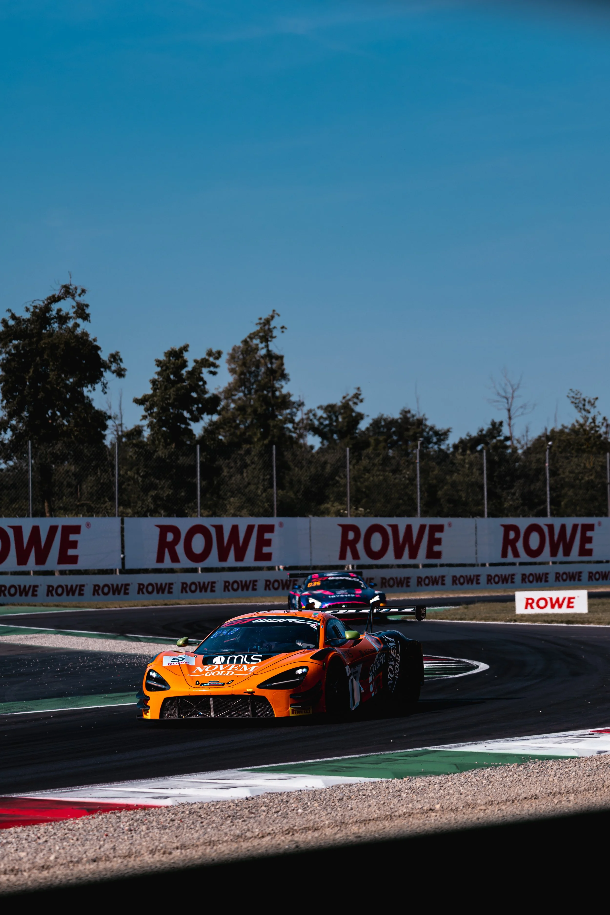 MRW- MONZA -2290.jpg