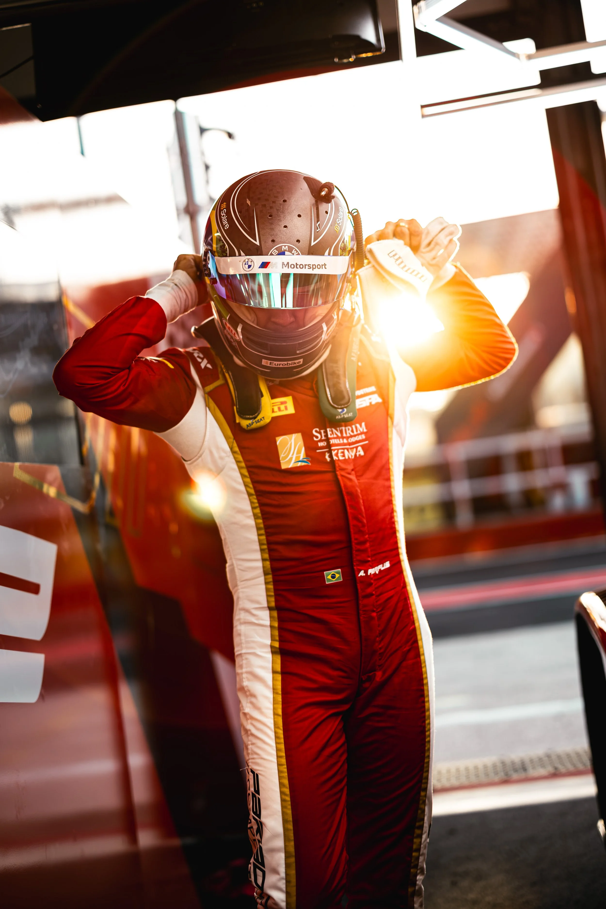 MRW-Misano-0690.jpg