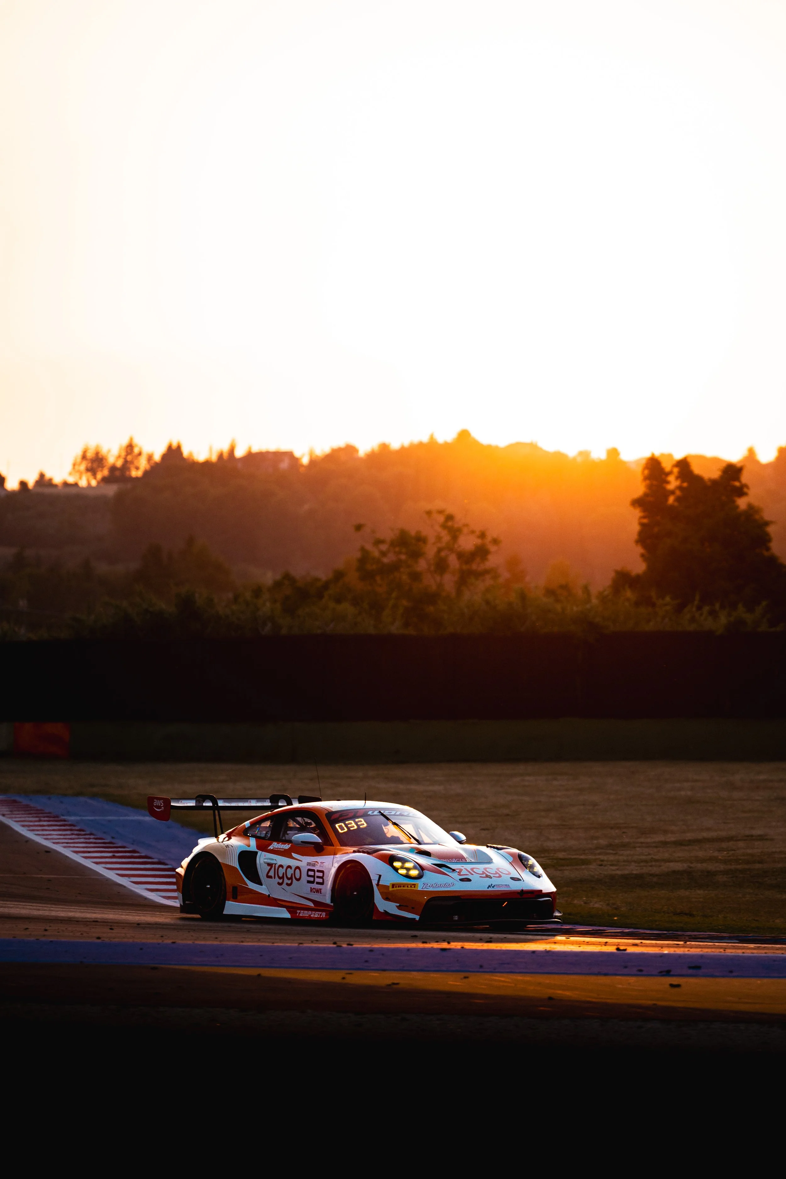 MRW-Misano-2163.jpg