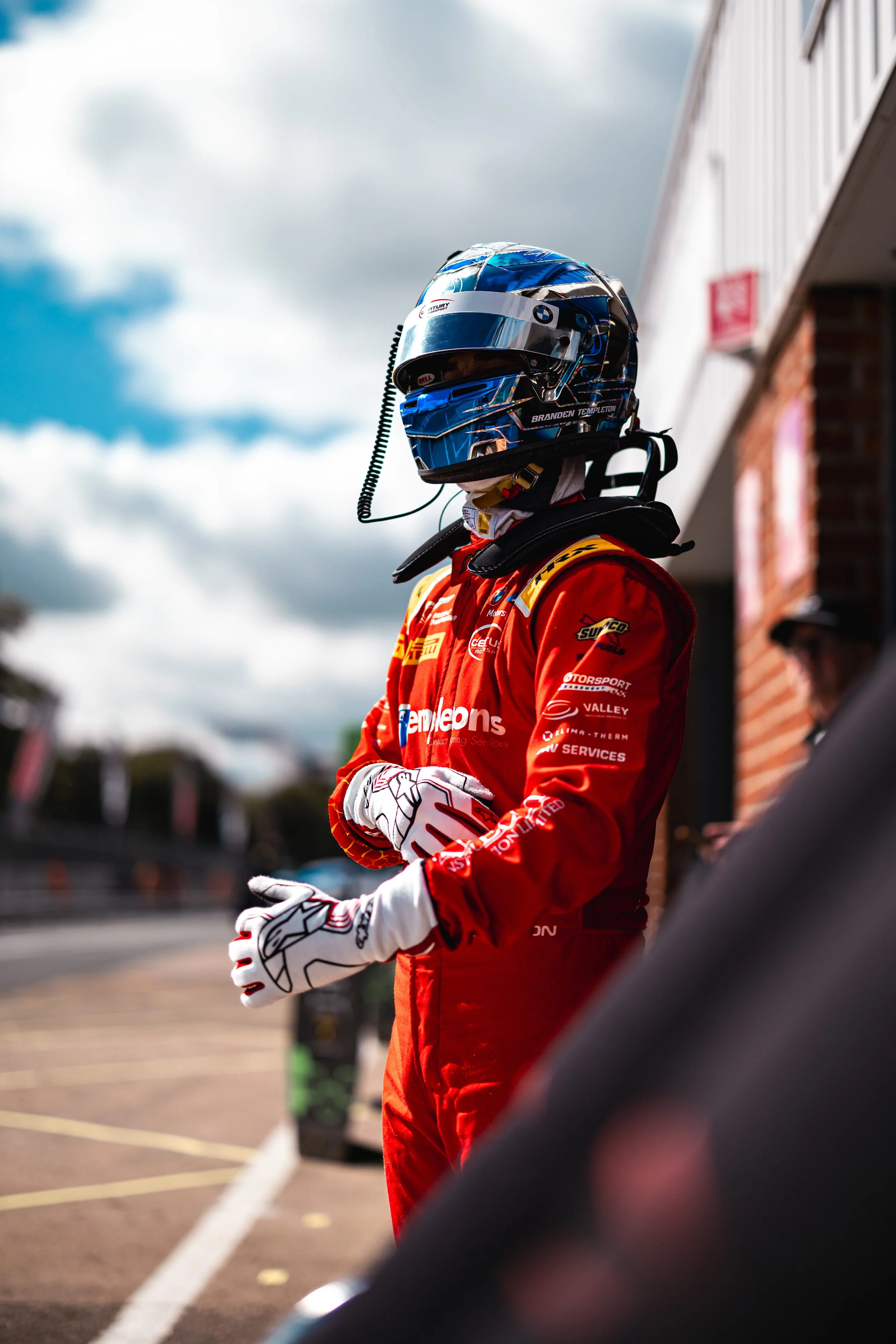 MRW- OULTON-0866.jpg