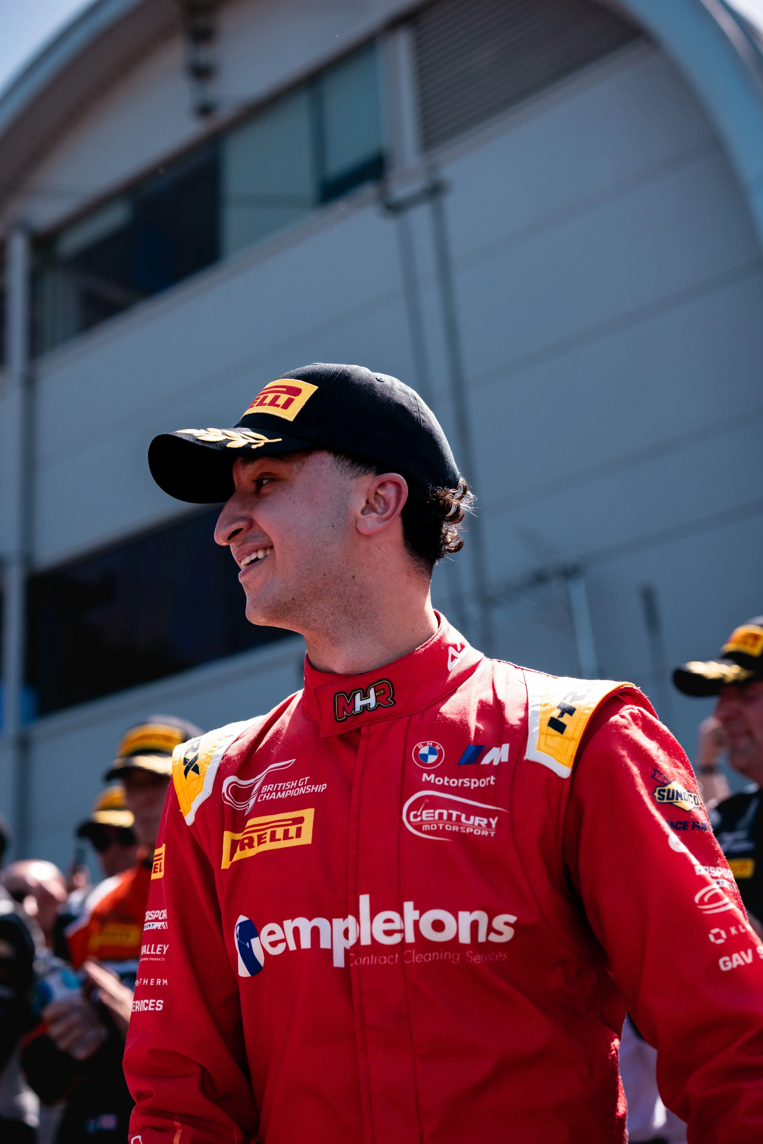 MRW- OULTON-0414.jpg