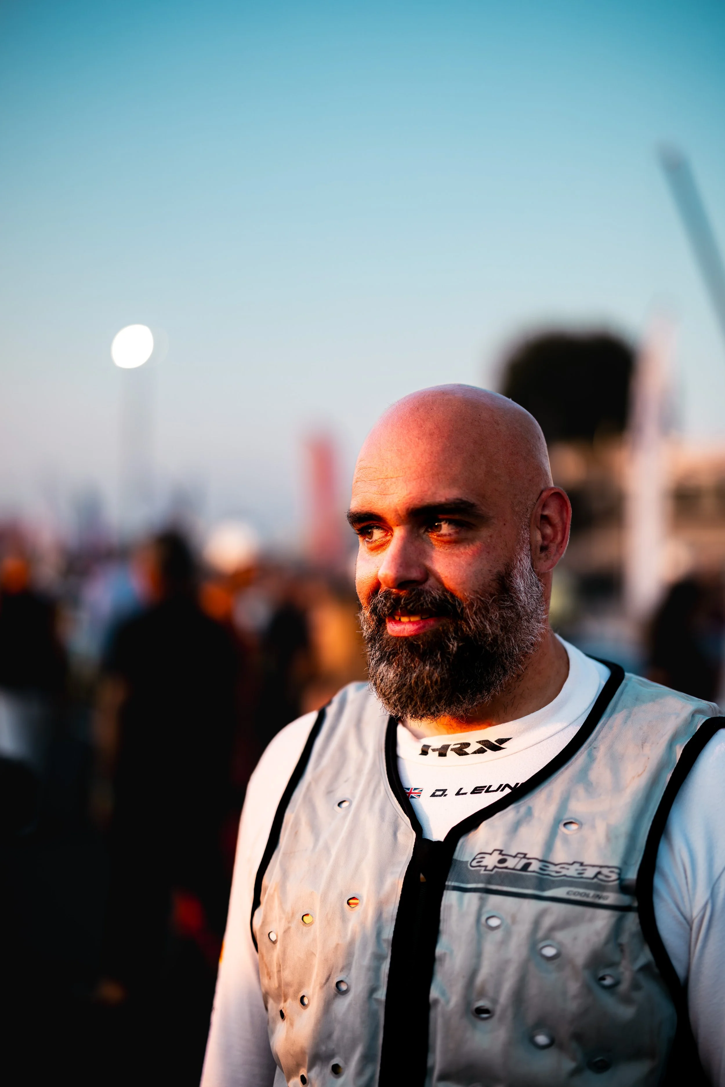 MRW-Misano-1279.jpg