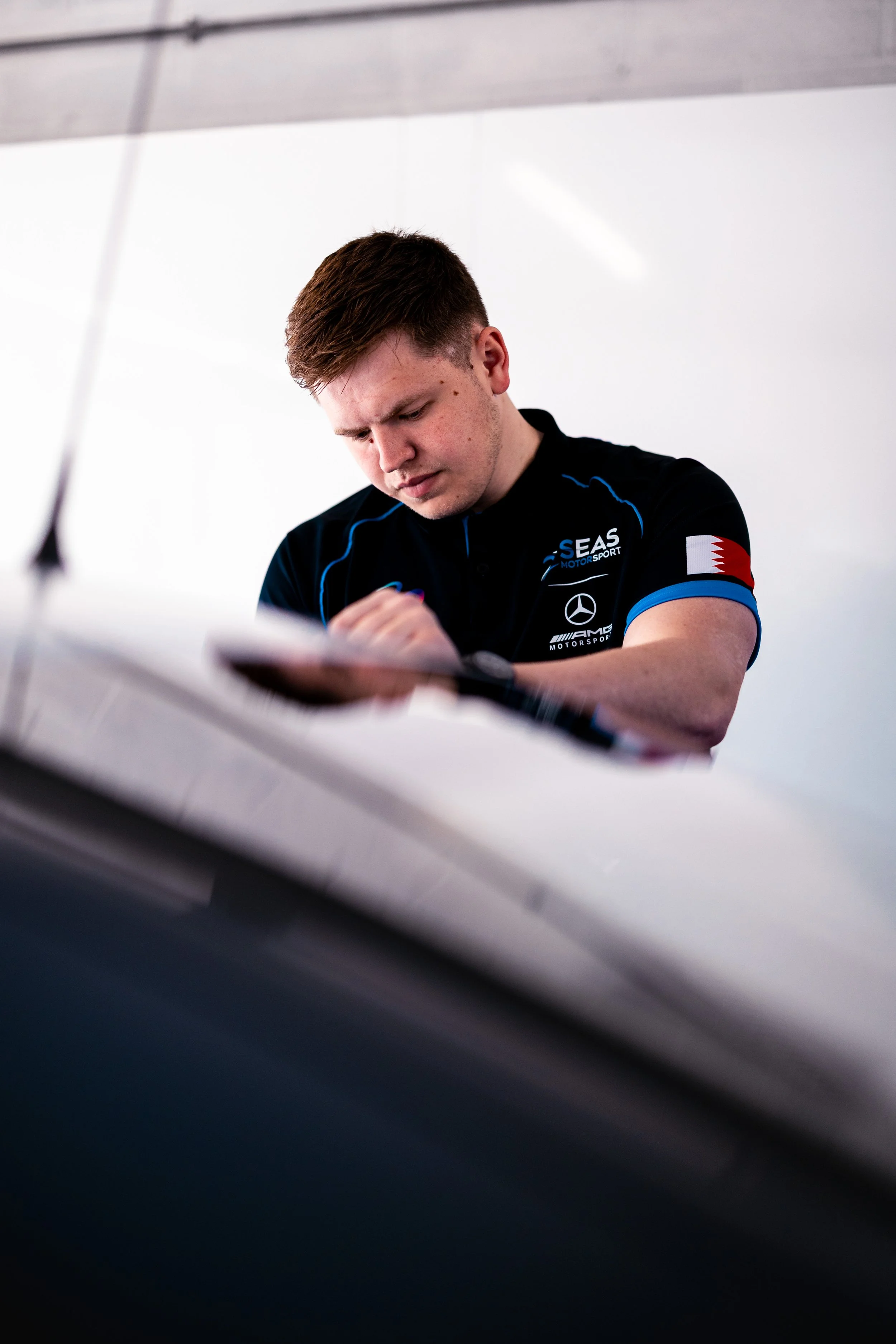 MRW- OULTON-0348.jpg