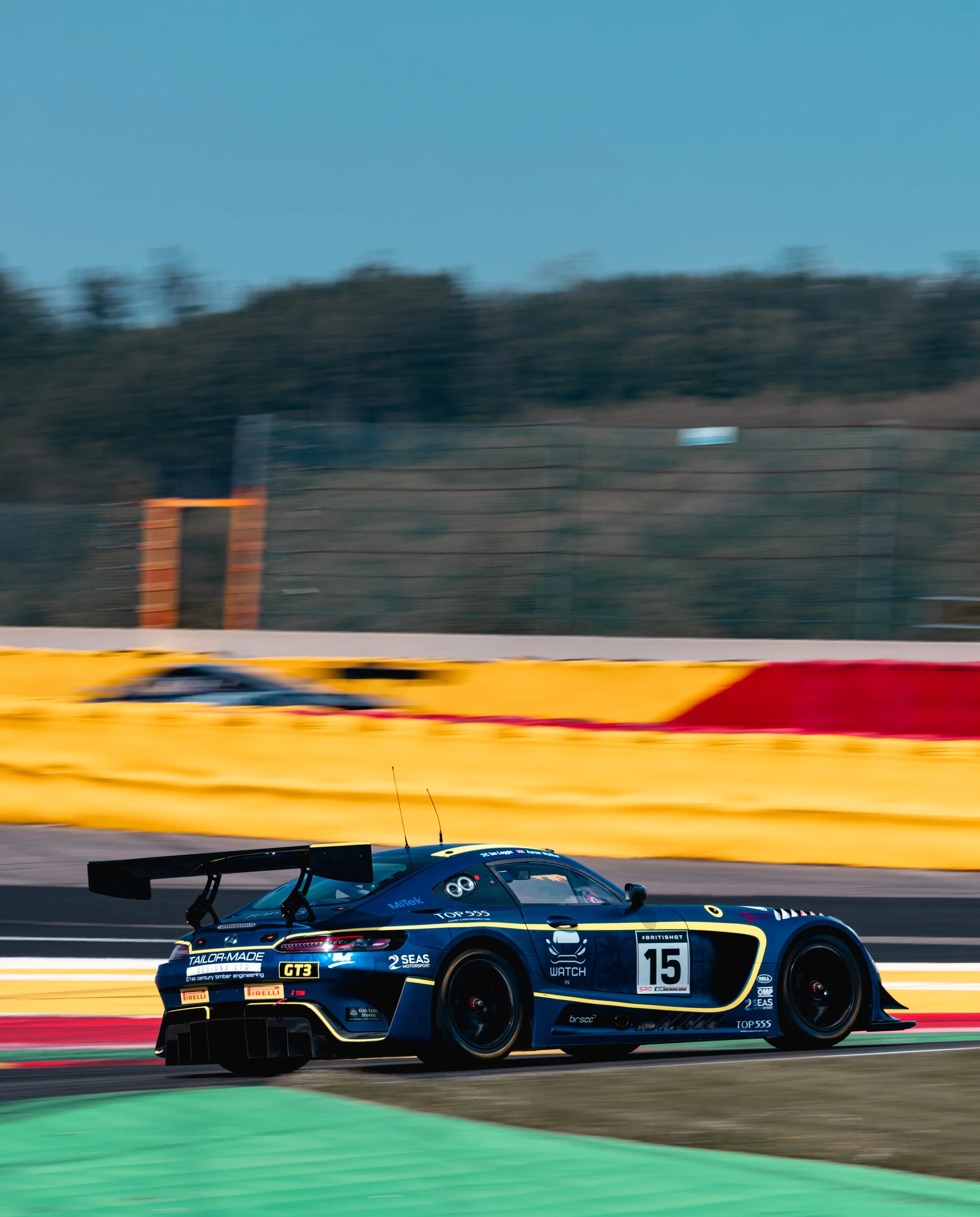 MRW- BGT Spa--6.jpg