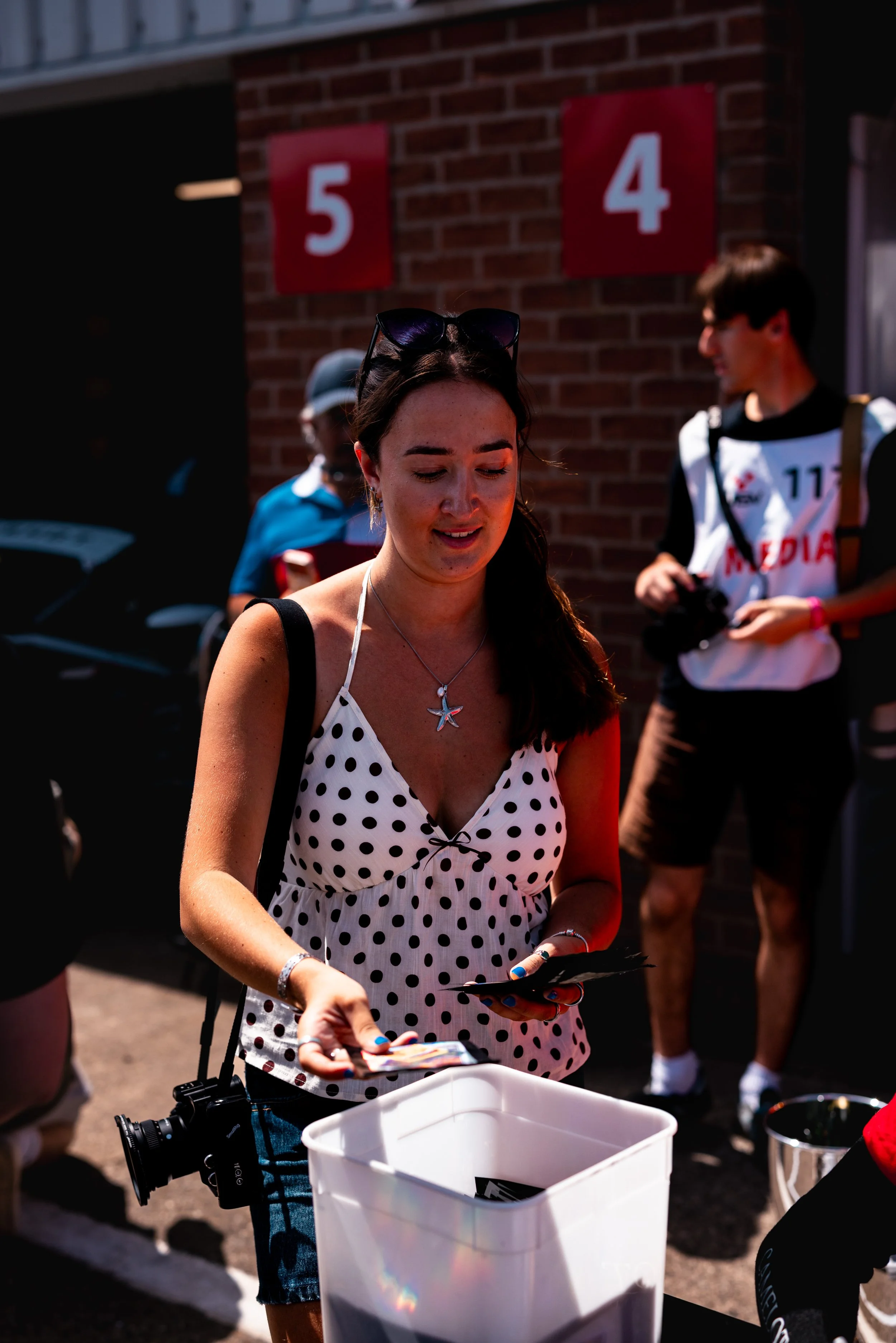 MRW- OULTON-0767.jpg
