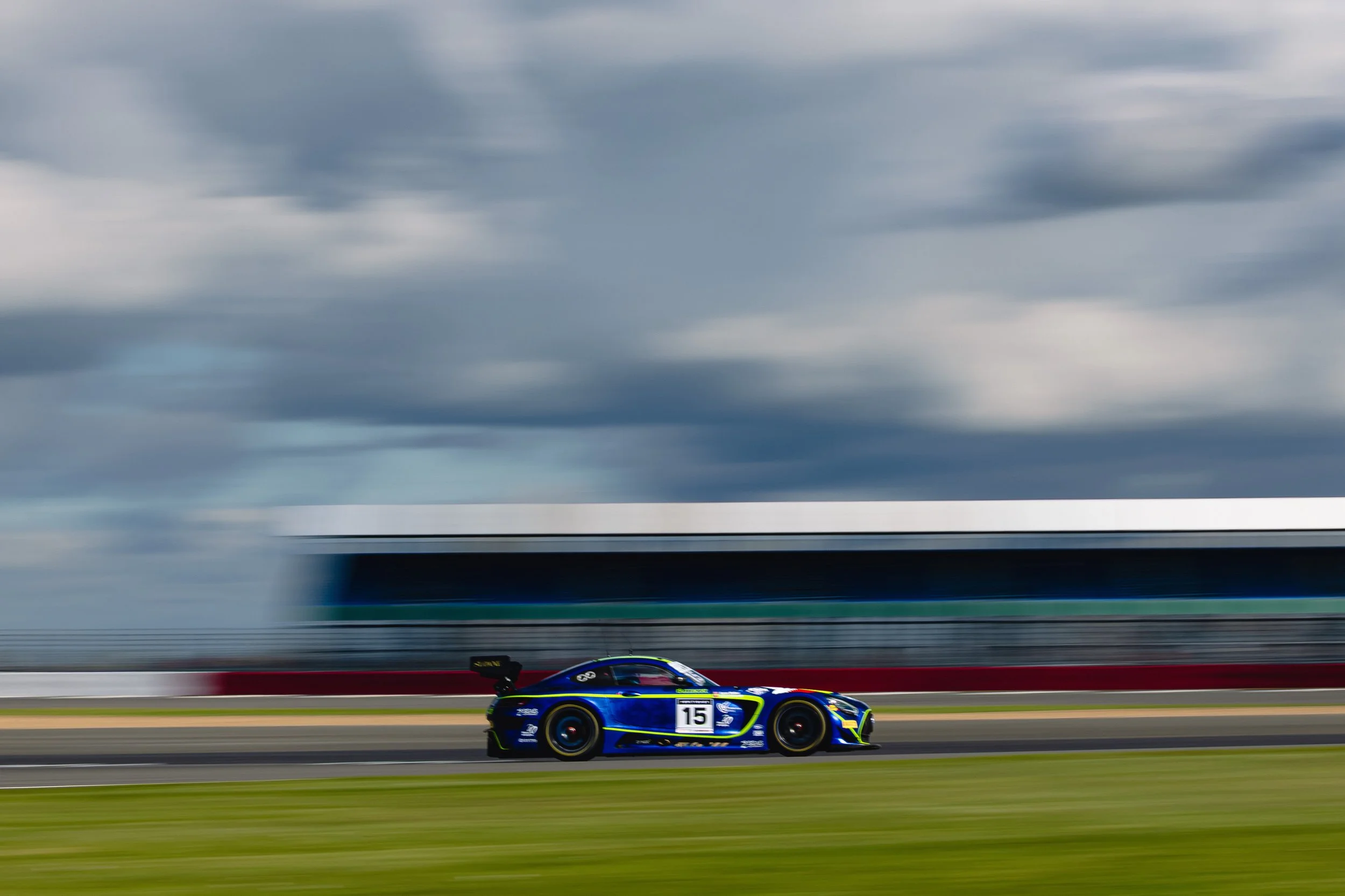 MRWM- 2 Seas Media Day -77.jpg