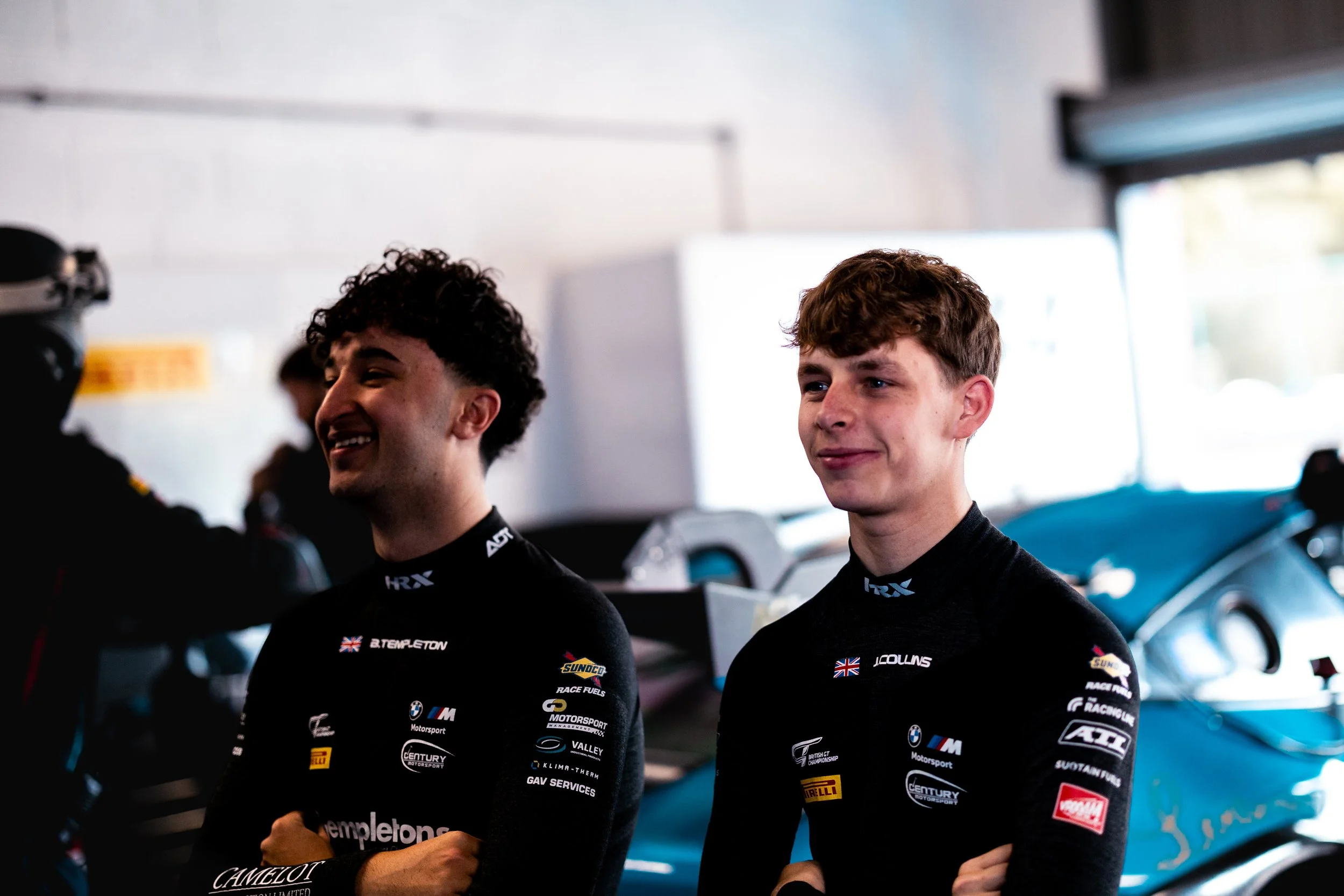 MRW- OULTON-0467.jpg
