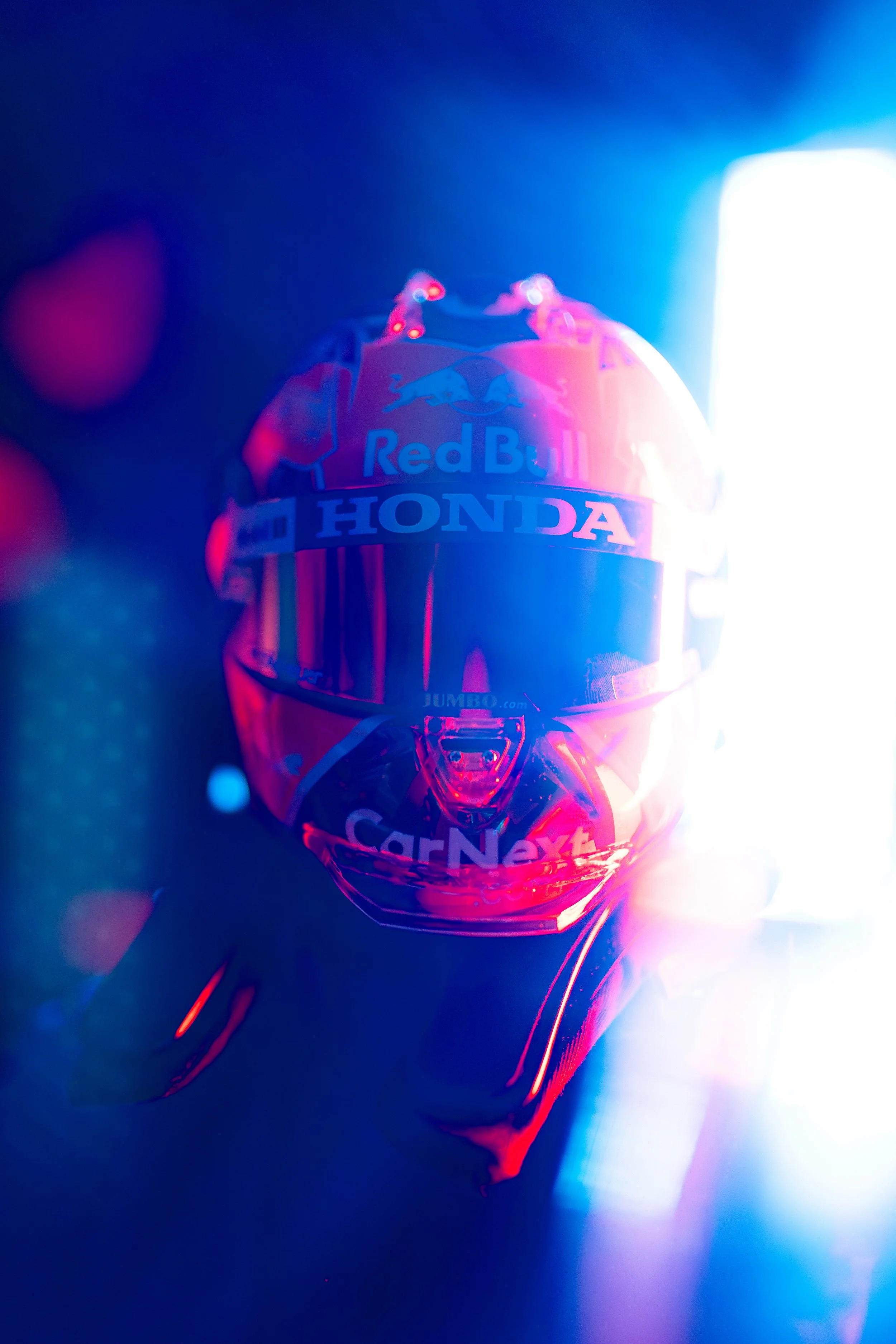 20260215-MRWM HELMET-8.jpg