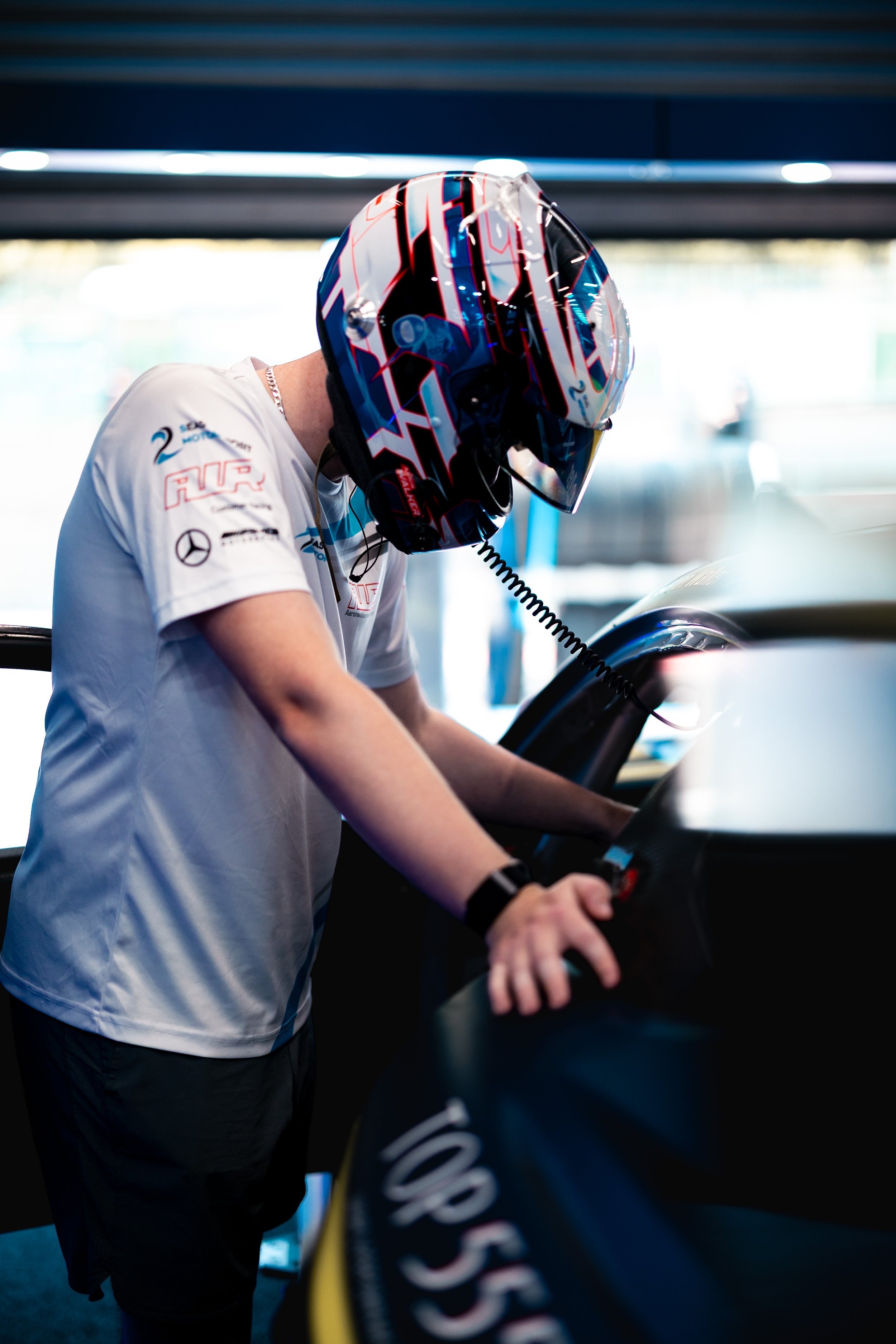 MRW- BGT Spa-0723.jpg