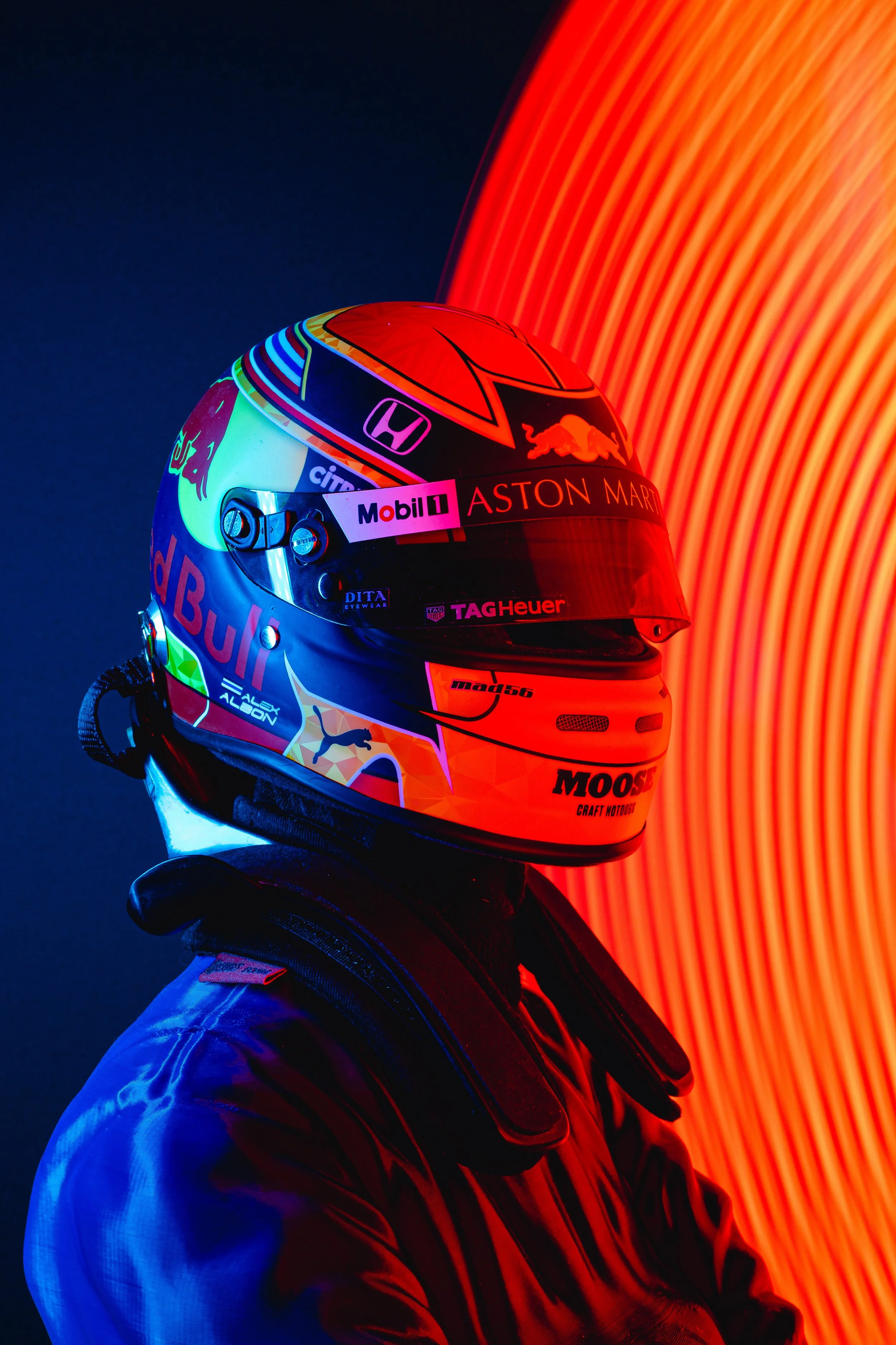 20260228-MRWM Helmet -5.jpg