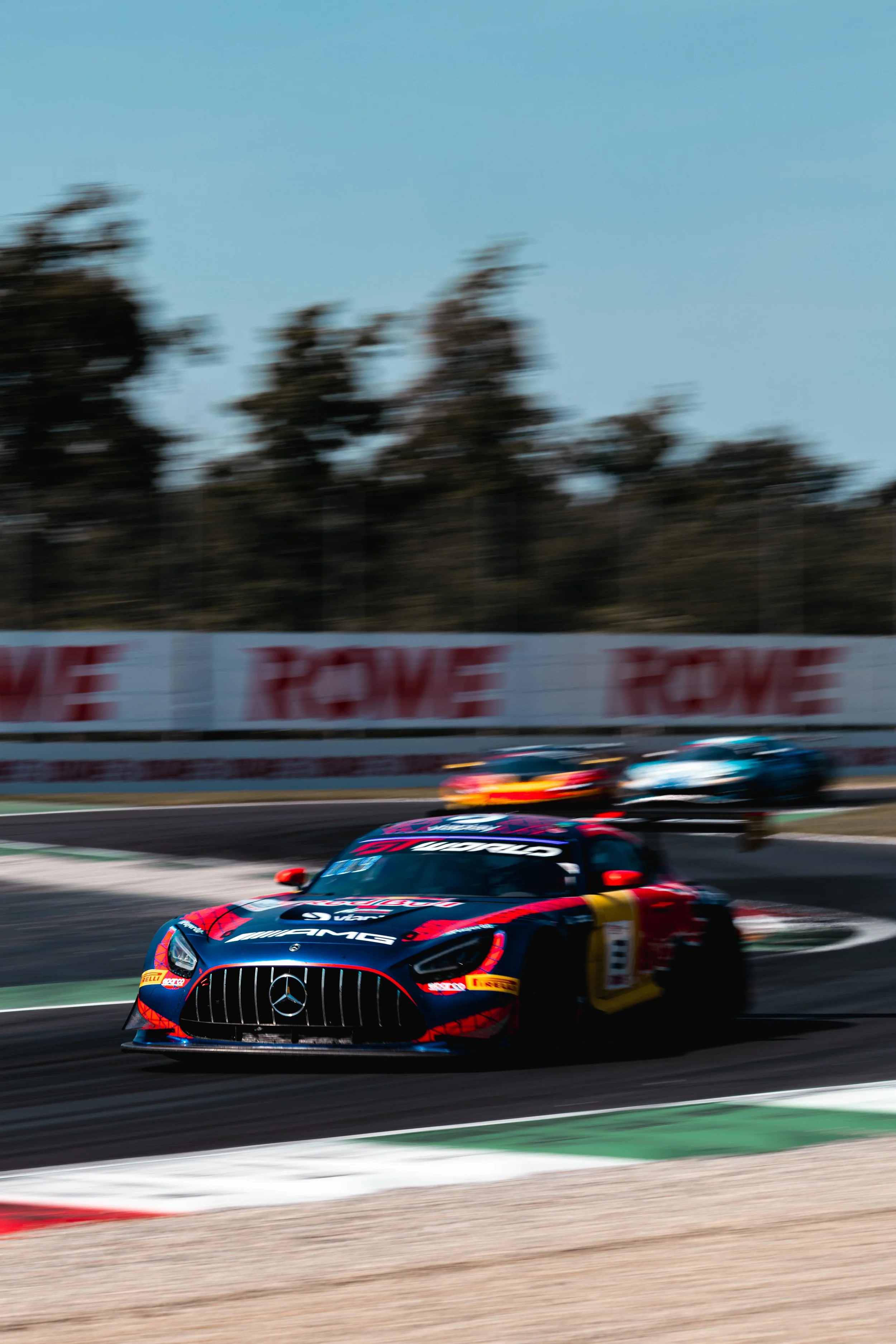MRW- MONZA -2728.jpg