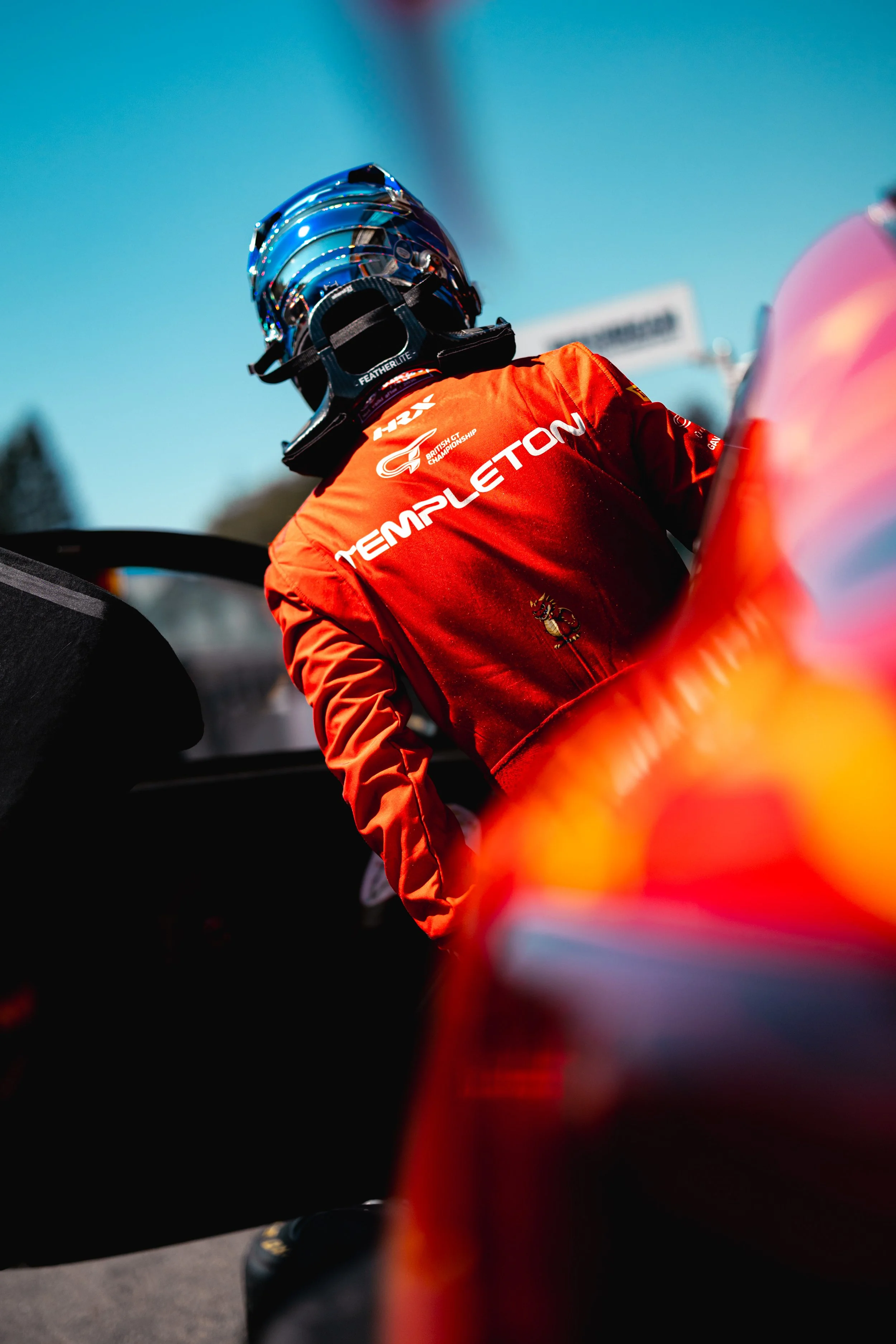 MRW- BGT Spa-2237.jpg